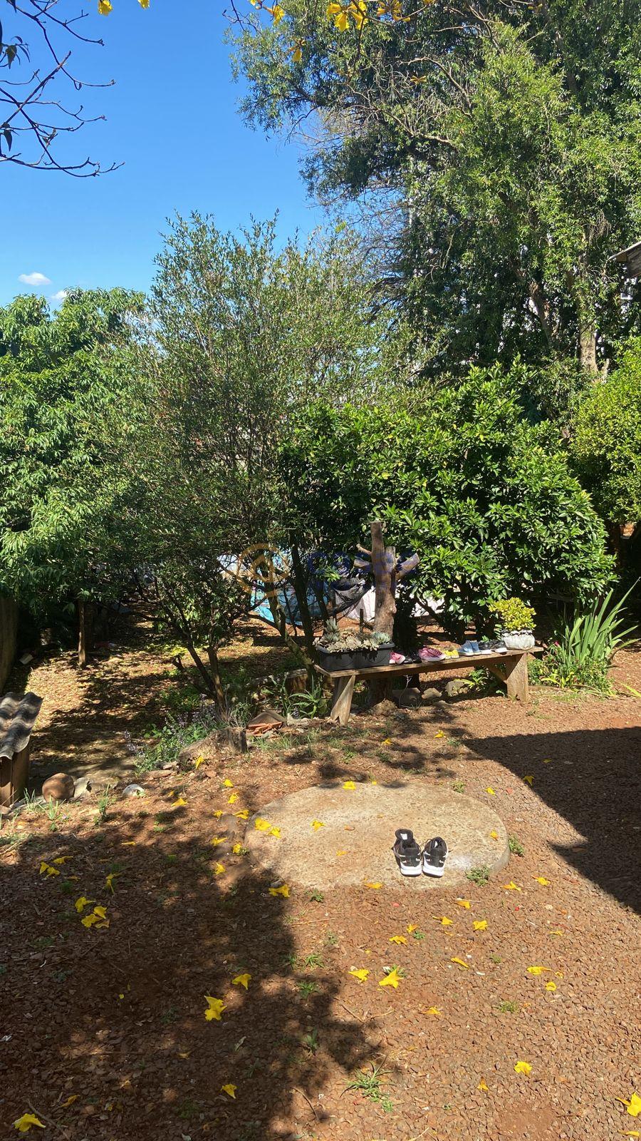 CASA MISTA A VENDA NO BAIRRO VENEZA POR 375.000,00, XANXERE - SC