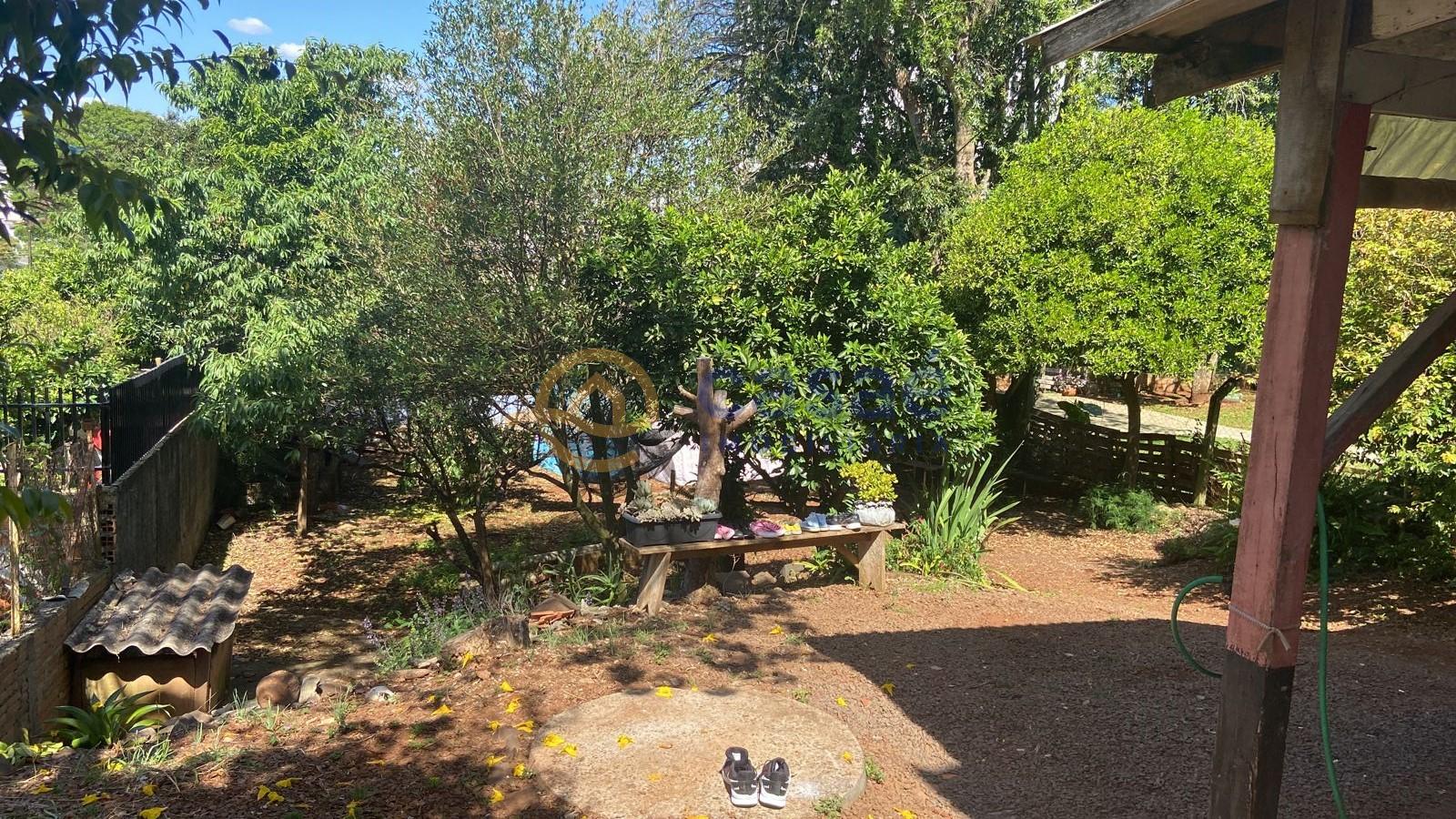 CASA MISTA A VENDA NO BAIRRO VENEZA POR 375.000,00, XANXERE - SC
