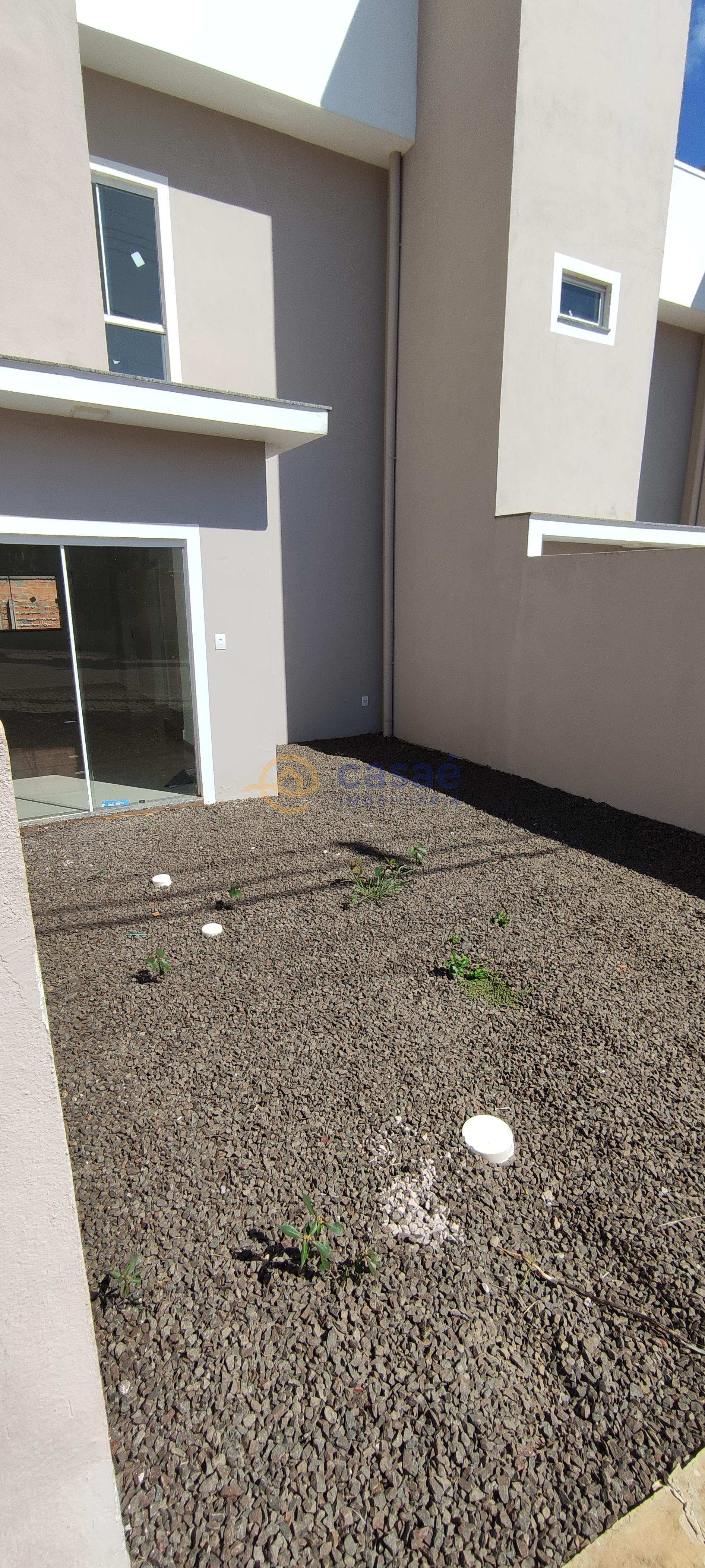 Casa Imobiliaria em Xanxer SC