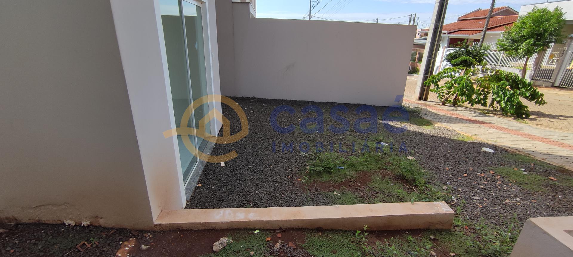 Casa Imobiliaria em Xanxer SC