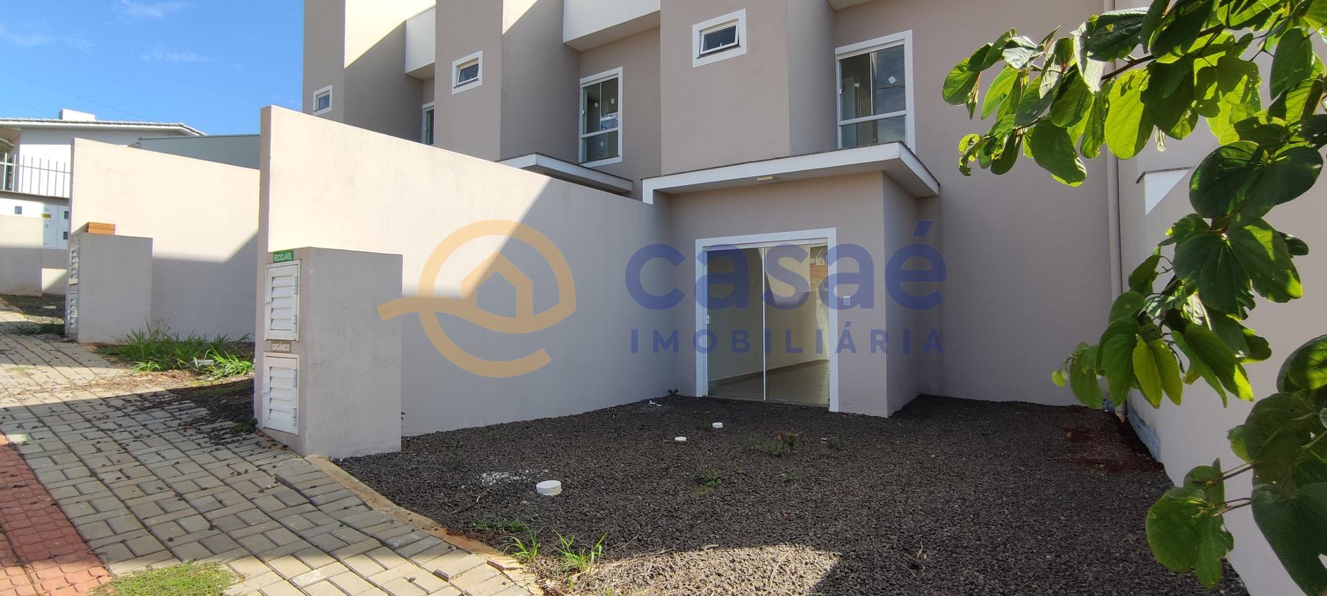 Casa Imobiliaria em Xanxer SC