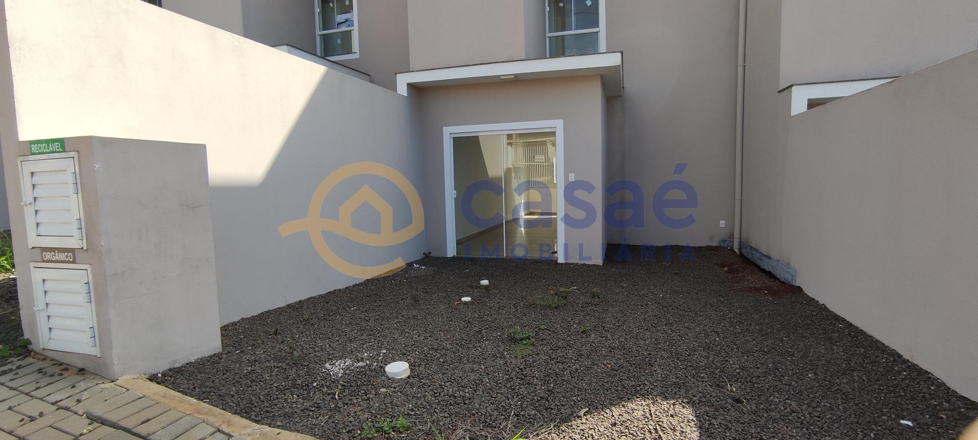 Casa Imobiliaria em Xanxer SC