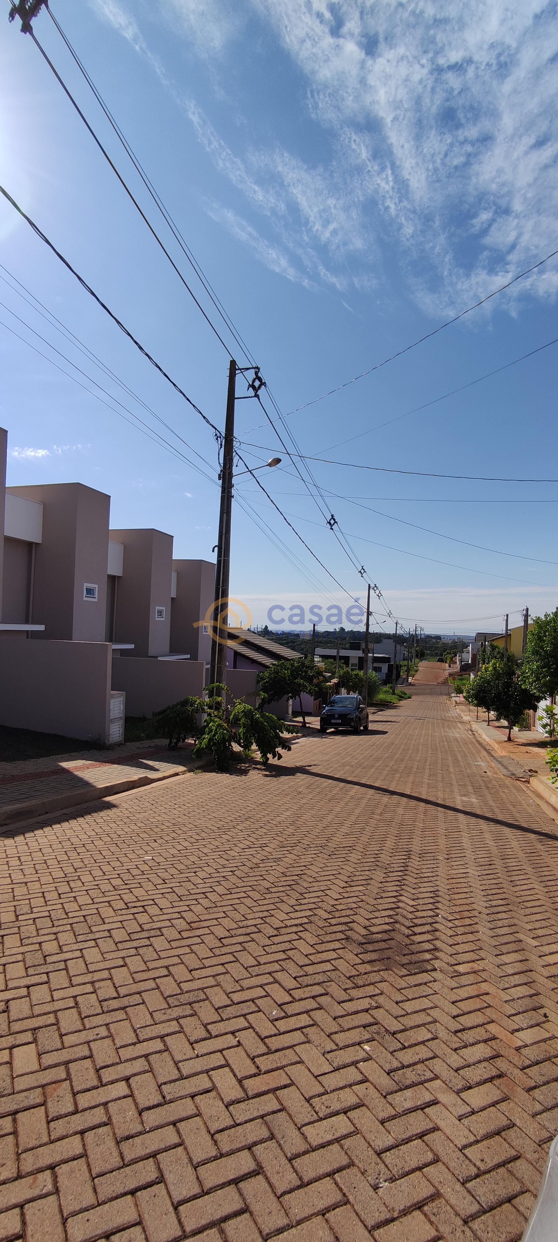 Casa Imobiliaria em Xanxer SC