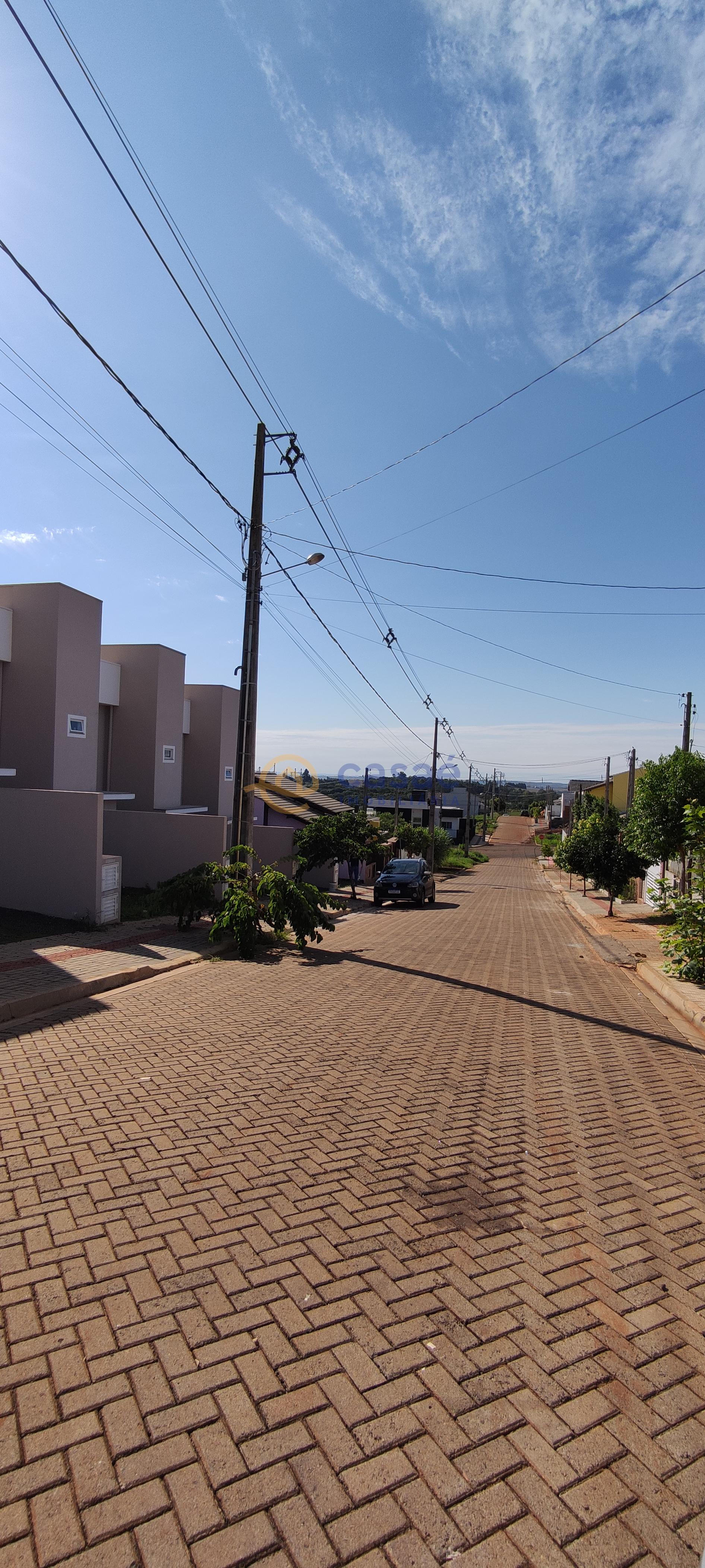 Casa Imobiliaria em Xanxer SC