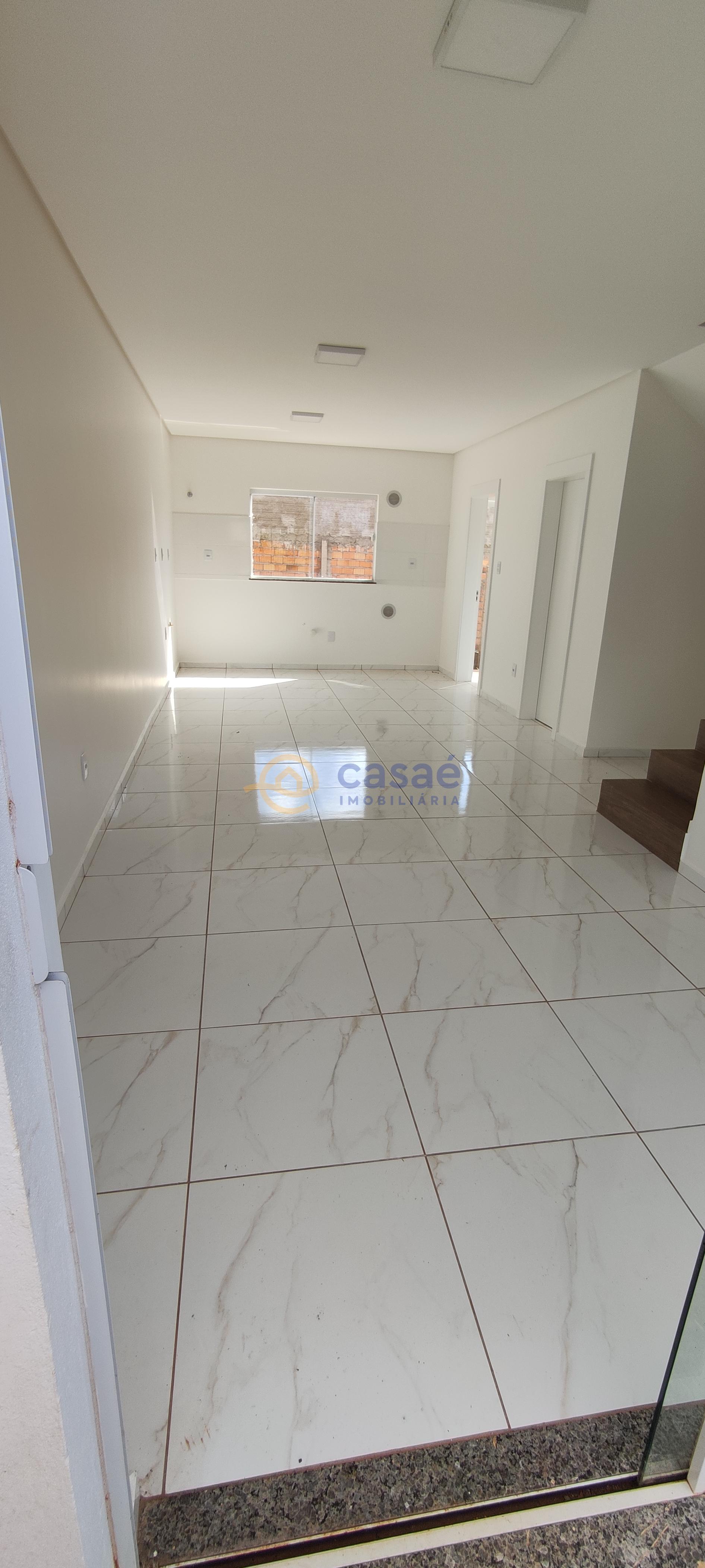 Casa Imobiliaria em Xanxer SC