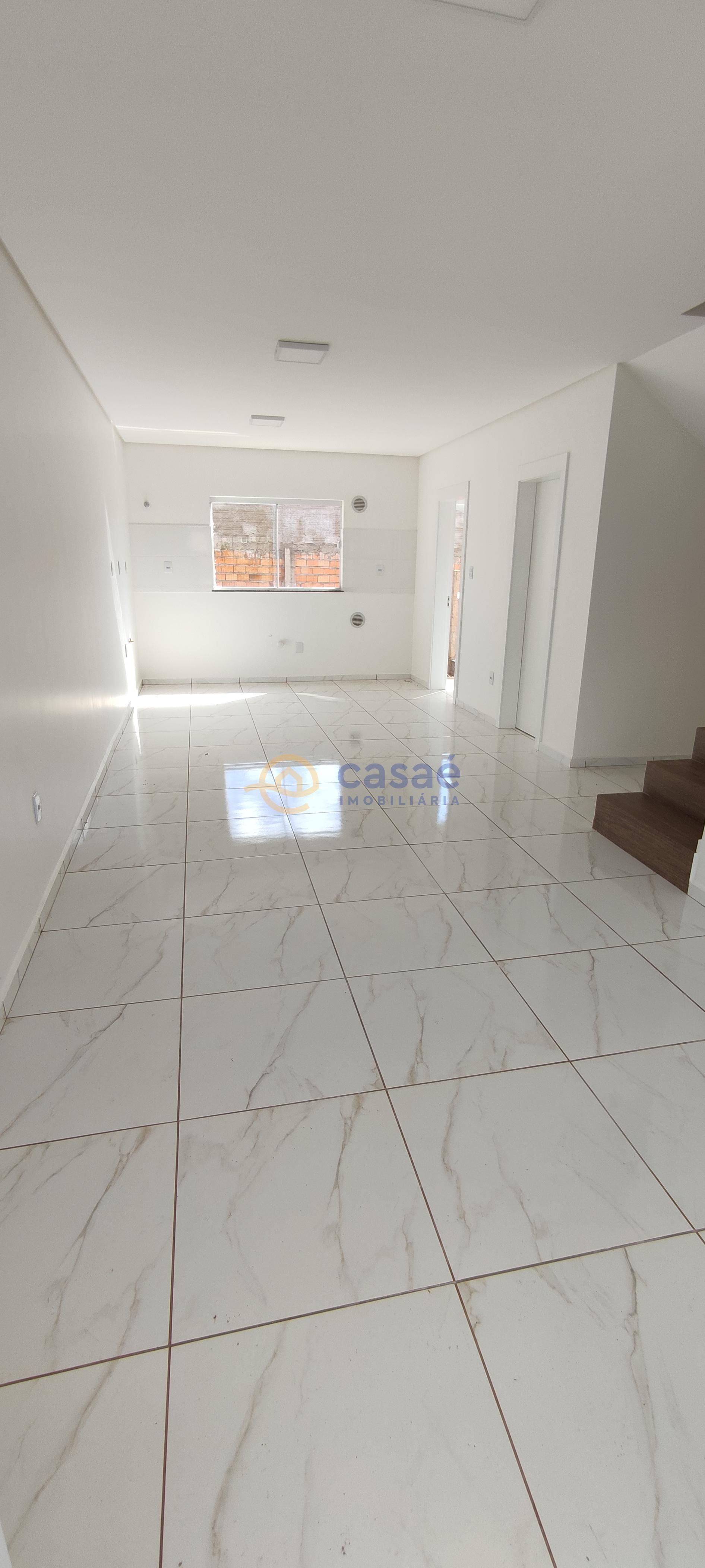 Casa Imobiliaria em Xanxer SC