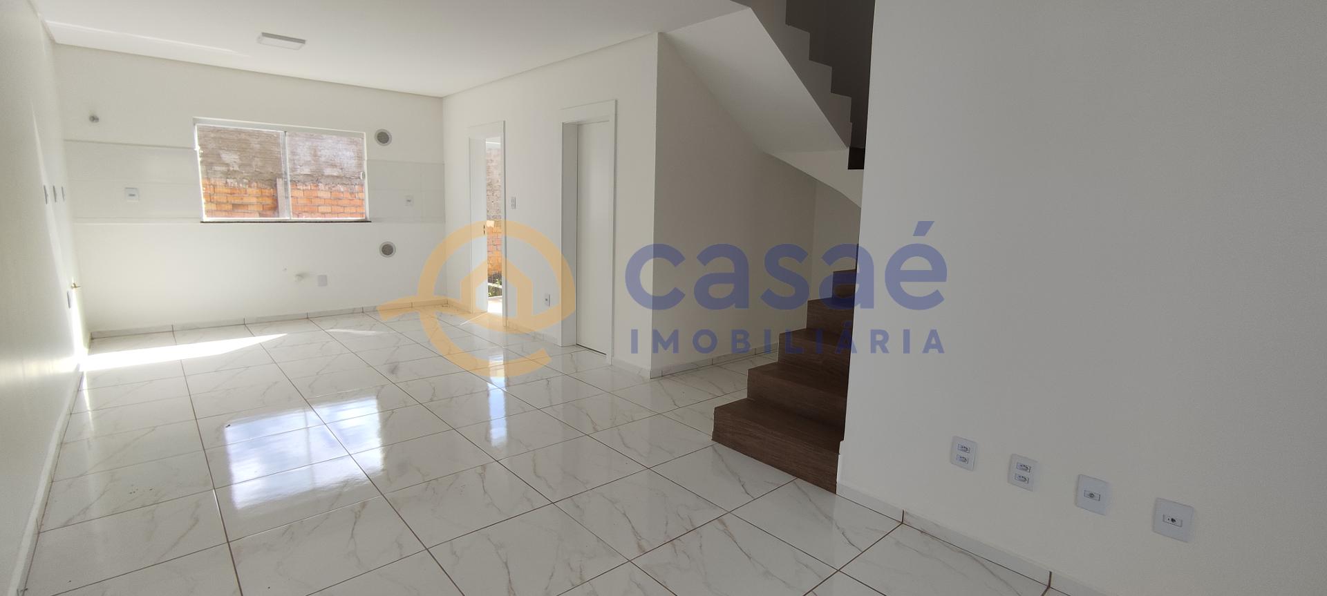 Casa Imobiliaria em Xanxer SC