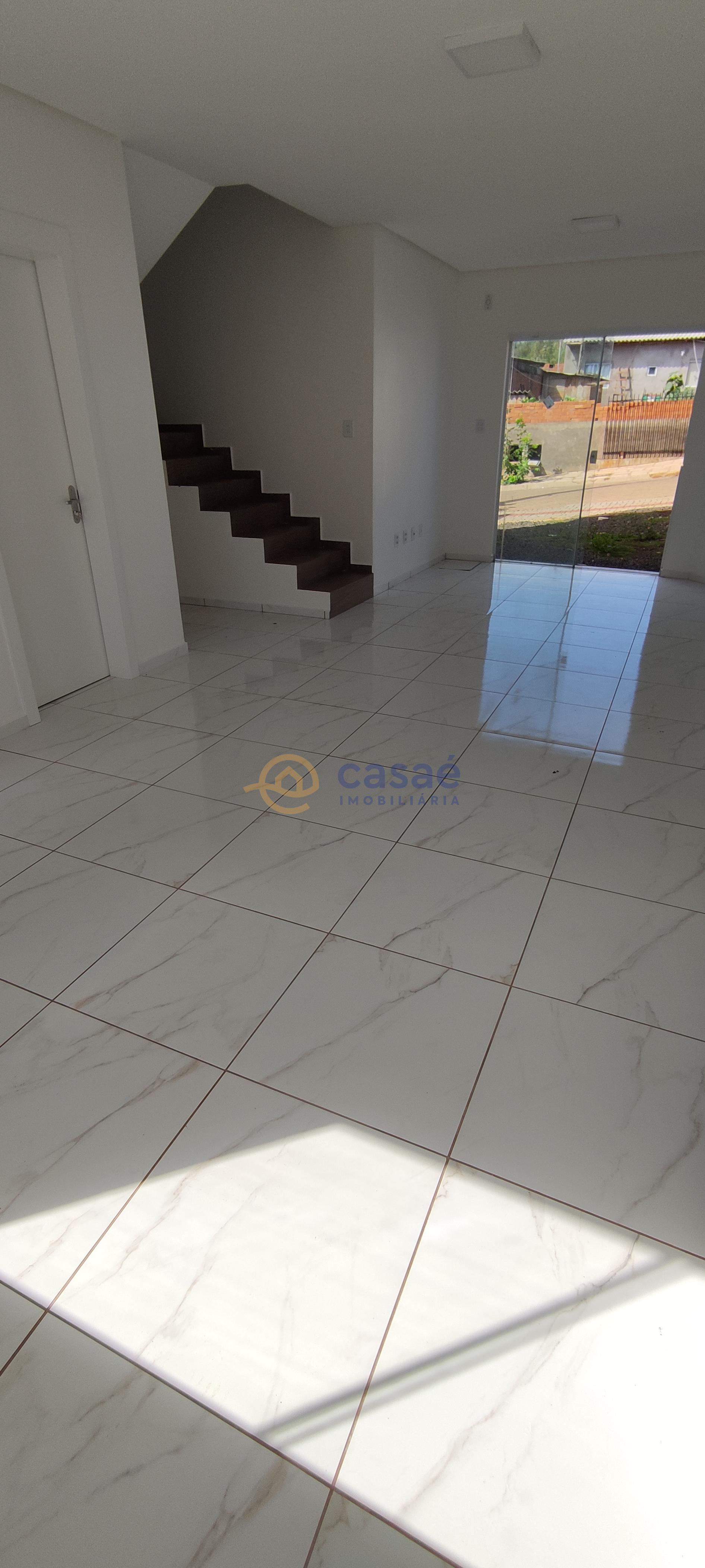 Casa Imobiliaria em Xanxer SC