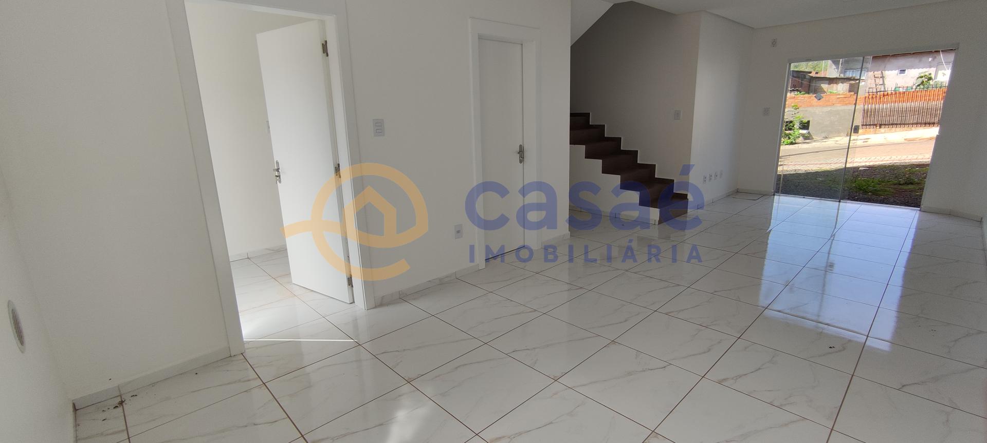Casa Imobiliaria em Xanxer SC