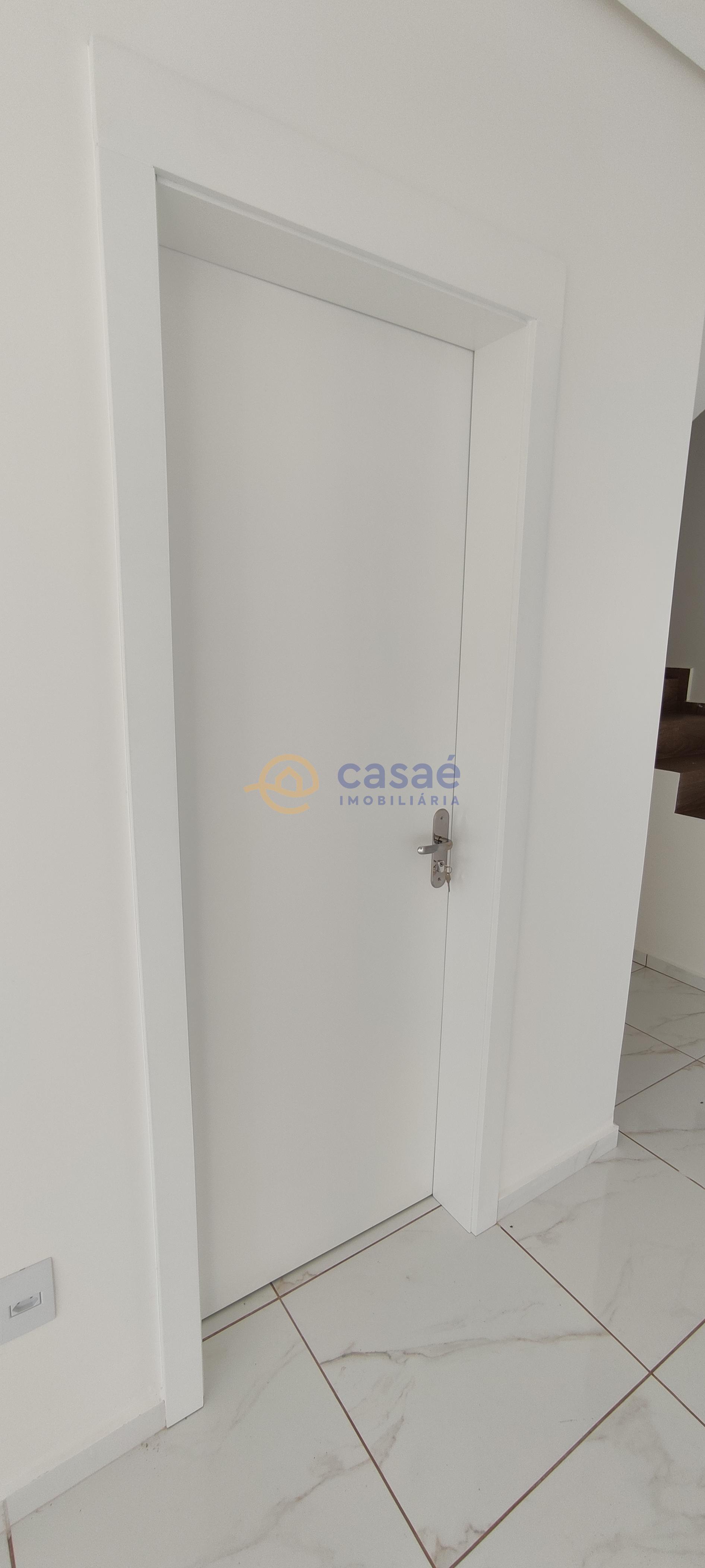 Casa Imobiliaria em Xanxer SC