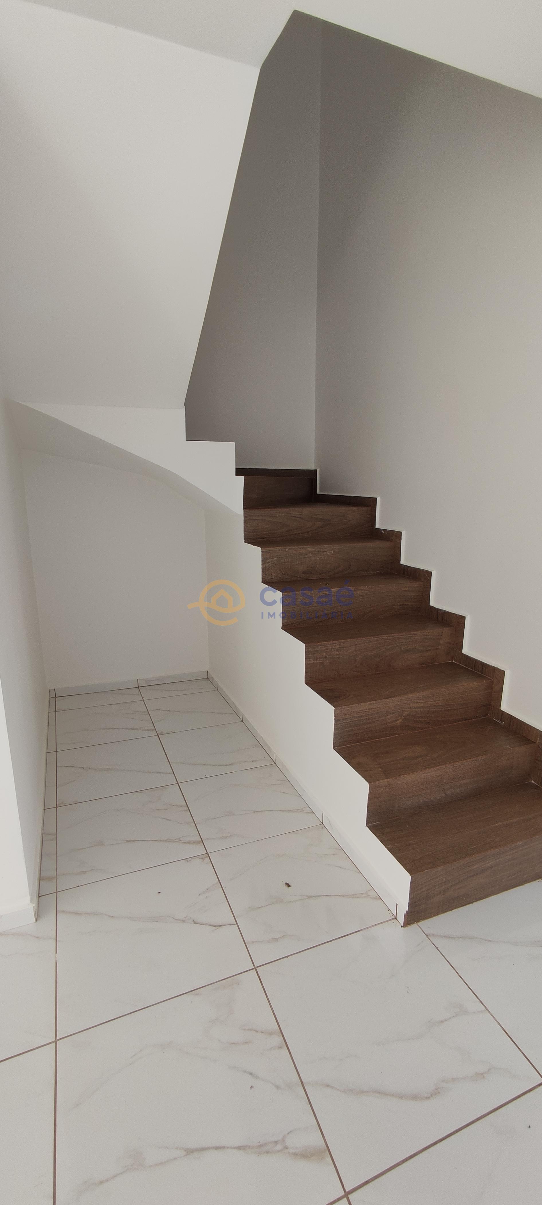 Casa Imobiliaria em Xanxer SC
