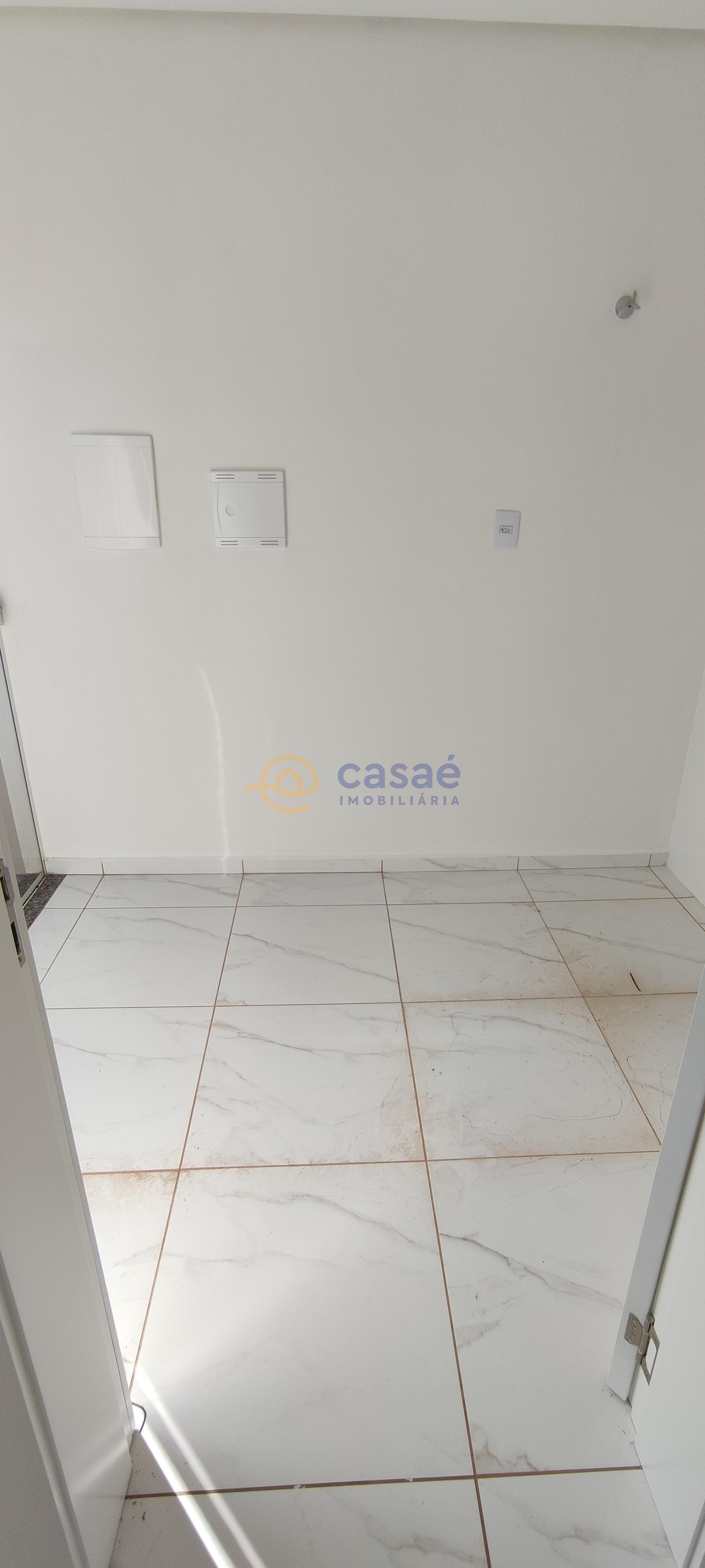 Casa Imobiliaria em Xanxer SC