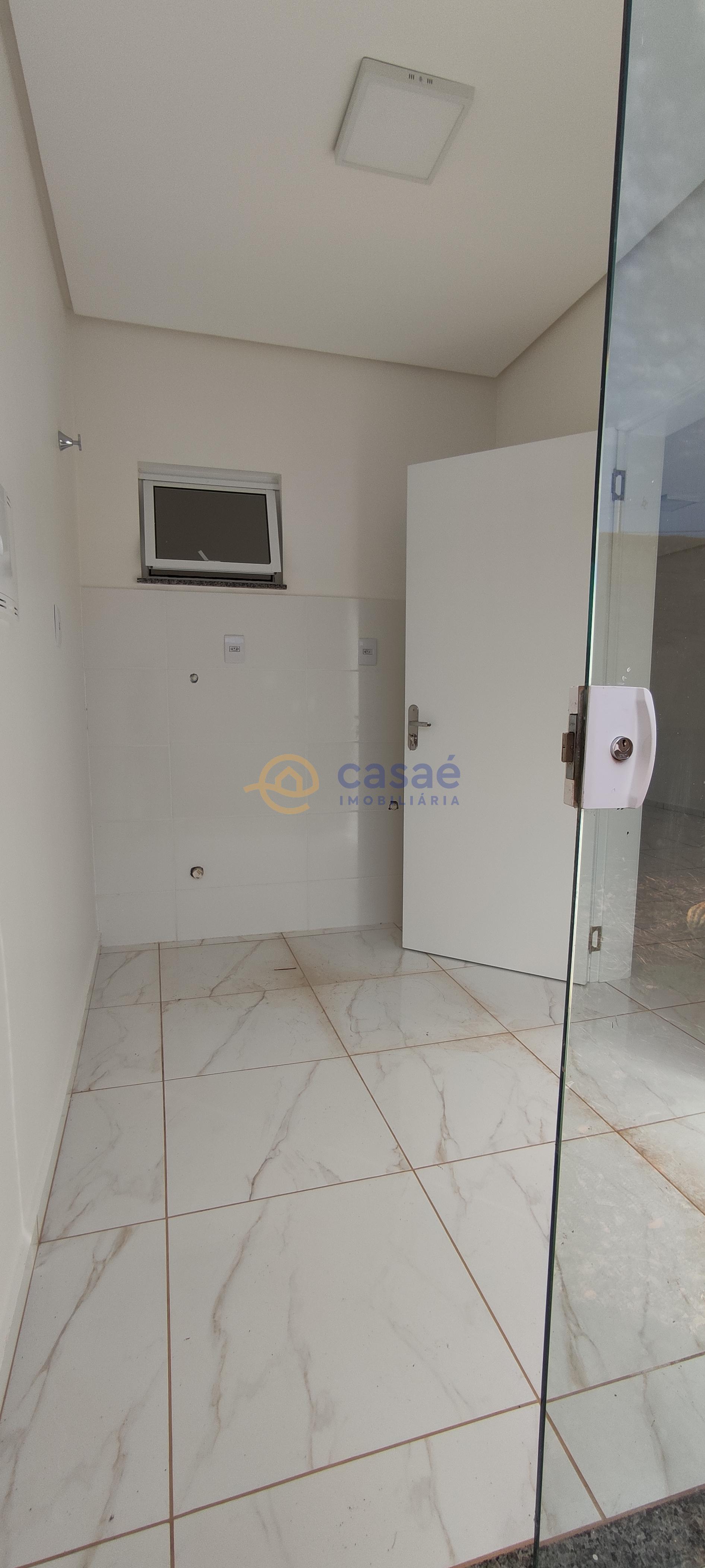 Casa Imobiliaria em Xanxer SC
