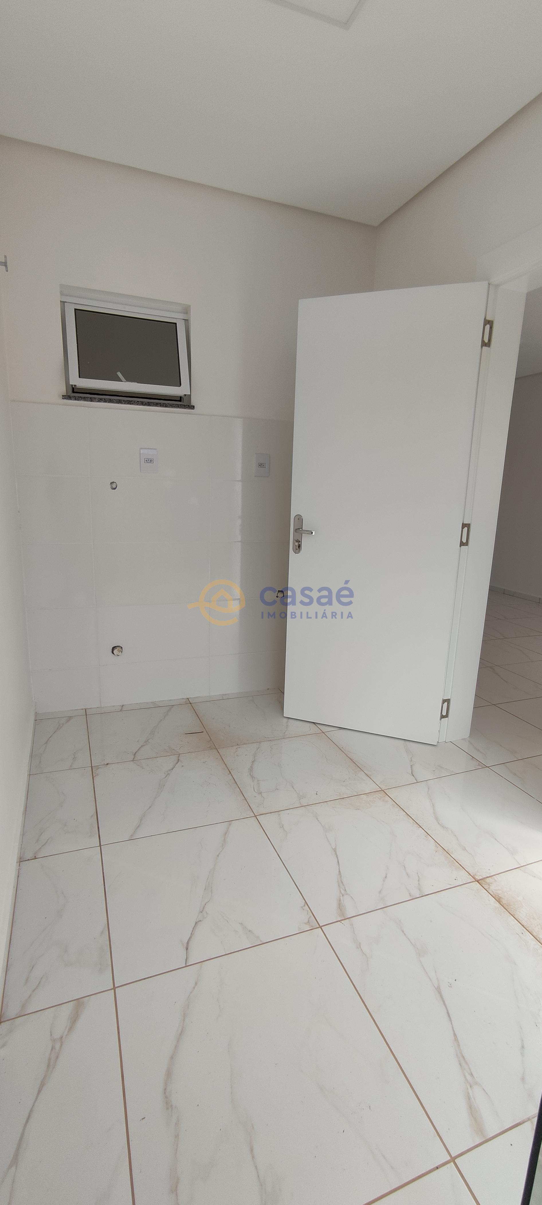 Casa Imobiliaria em Xanxer SC