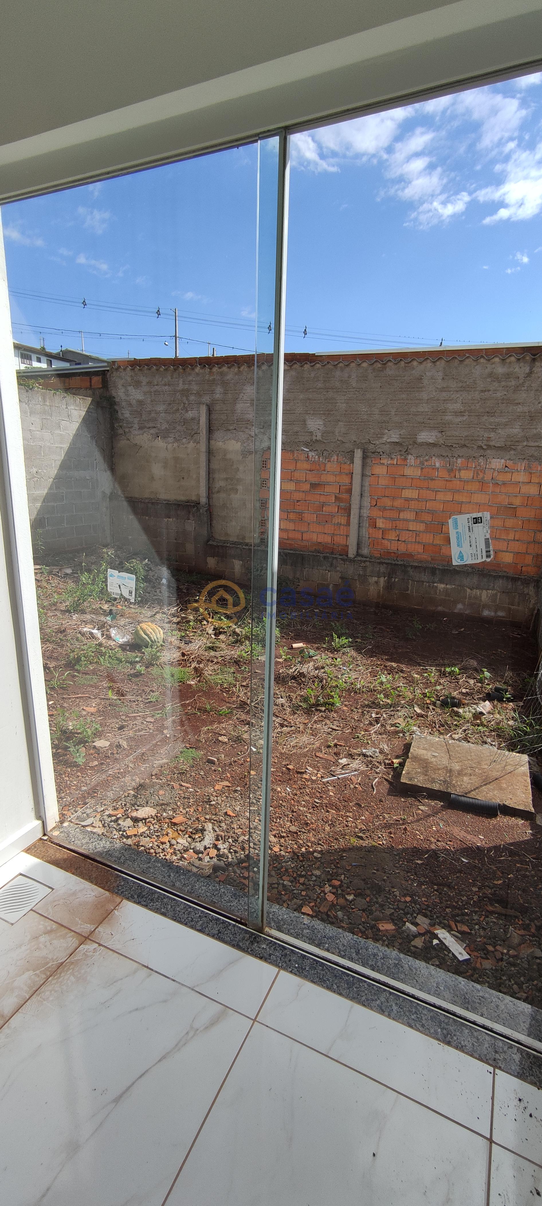 Casa Imobiliaria em Xanxer SC