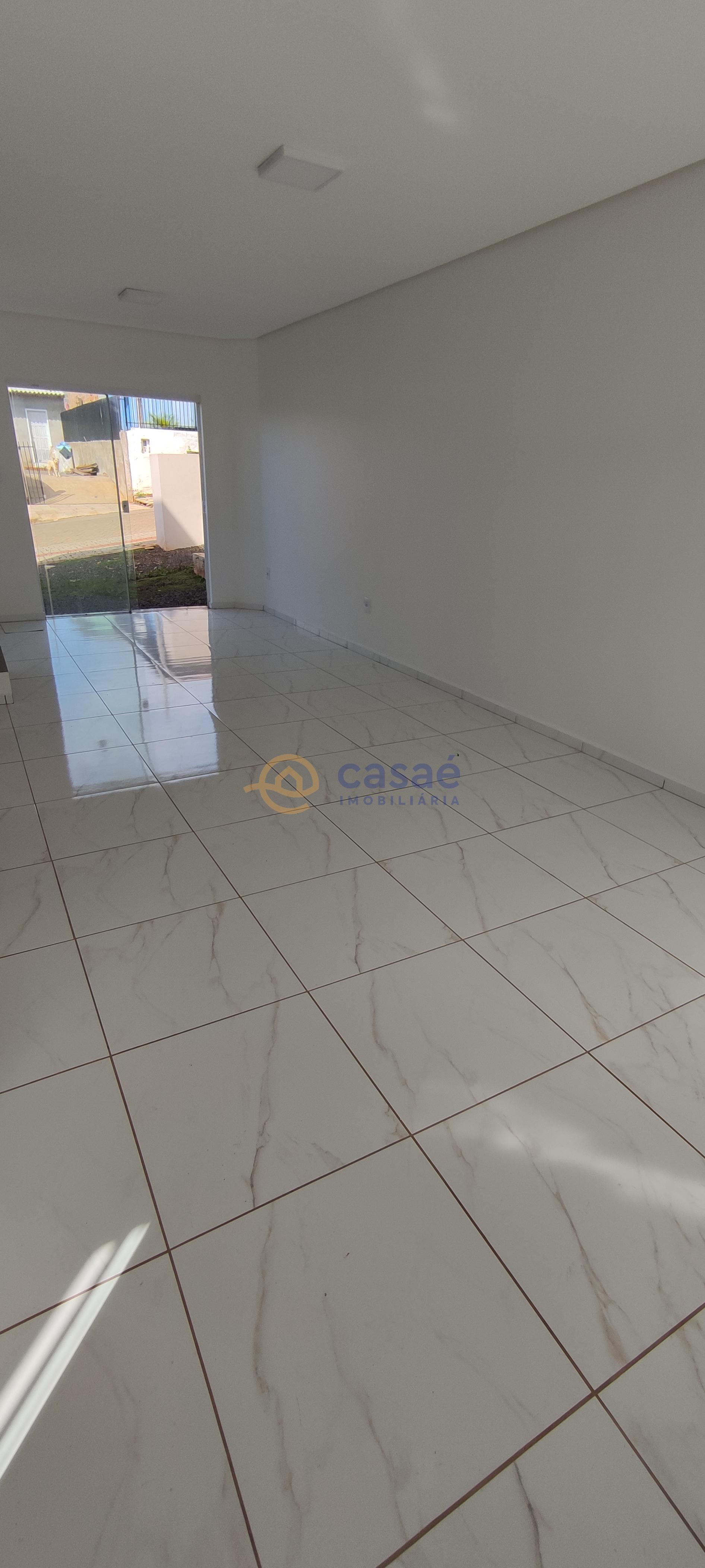 Casa Imobiliaria em Xanxer SC
