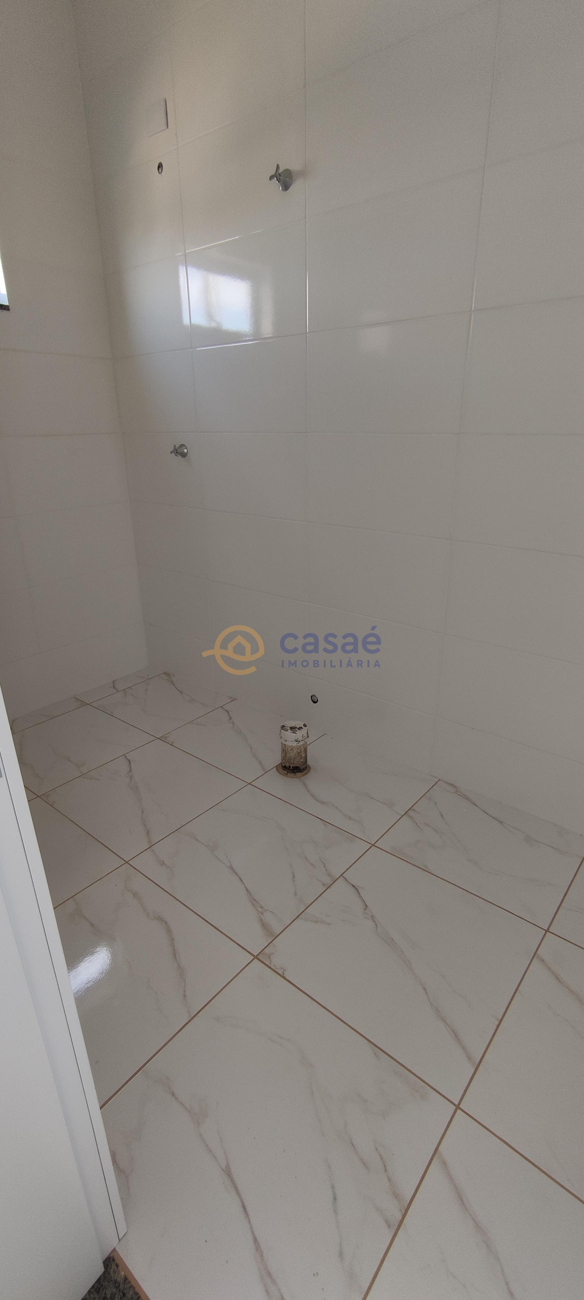 Casa Imobiliaria em Xanxer SC