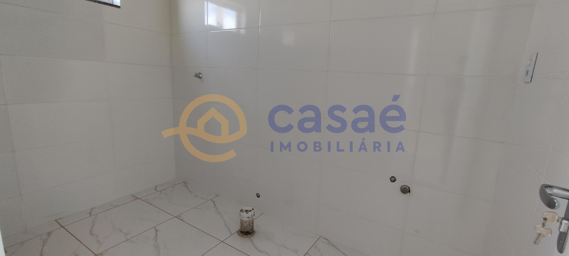 Casa Imobiliaria em Xanxer SC
