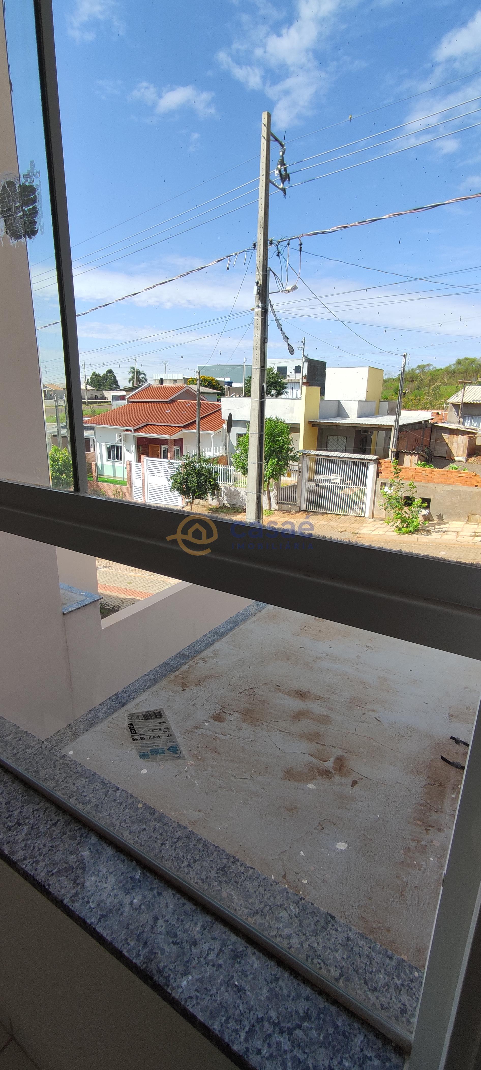 Casa Imobiliaria em Xanxer SC