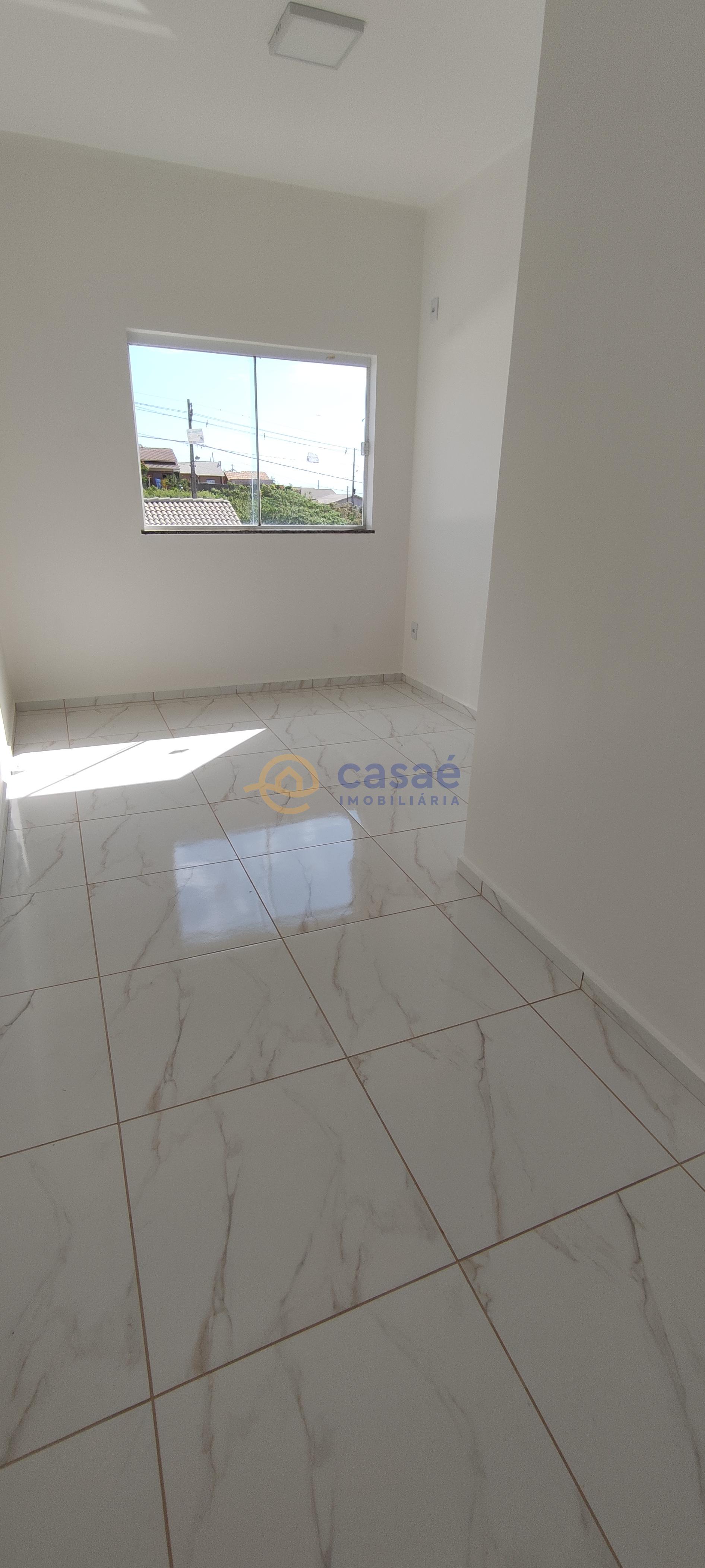 Casa Imobiliaria em Xanxer SC