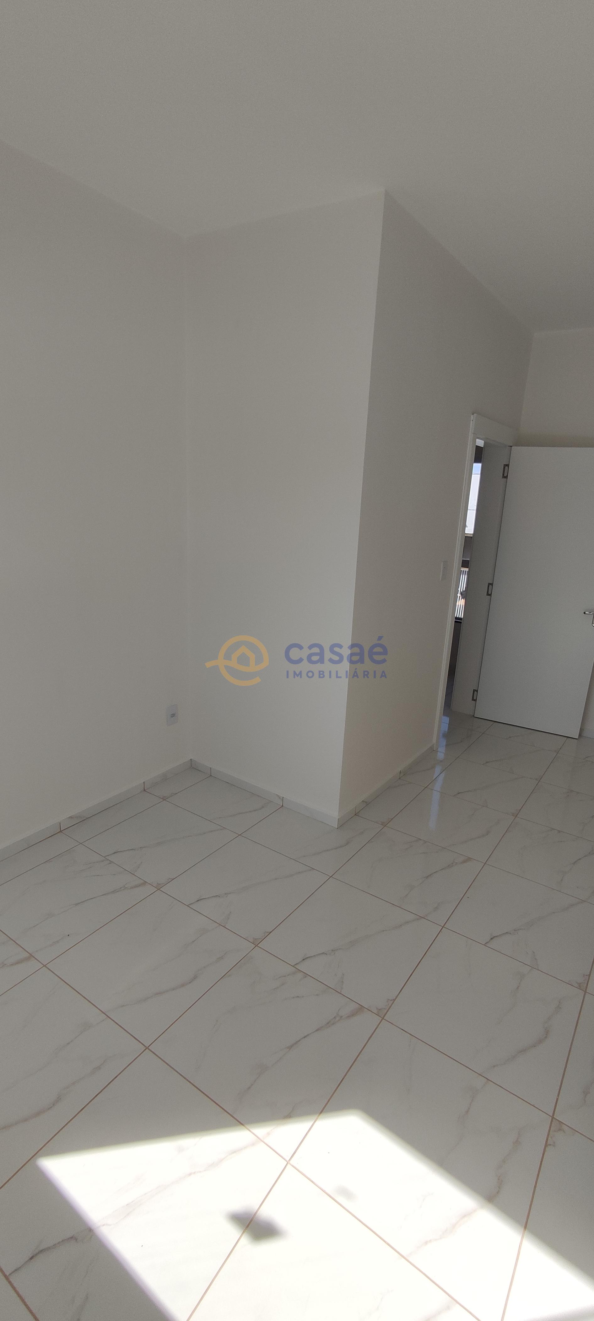 Casa Imobiliaria em Xanxer SC