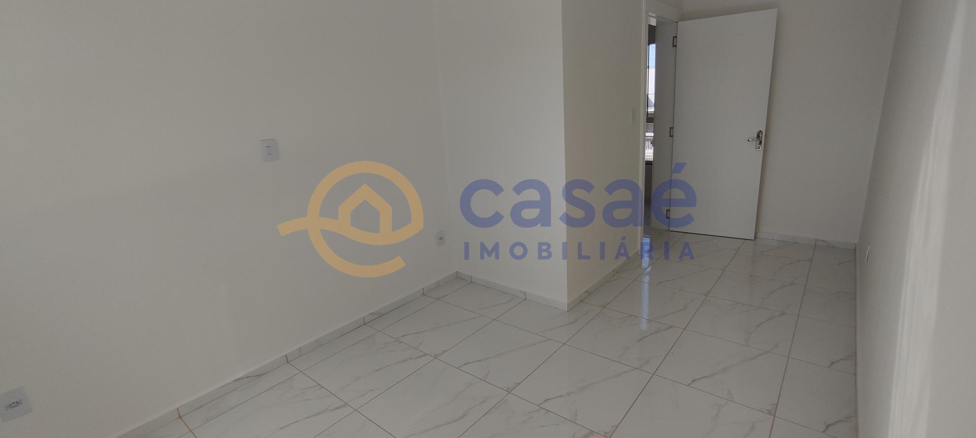 Casa Imobiliaria em Xanxer SC