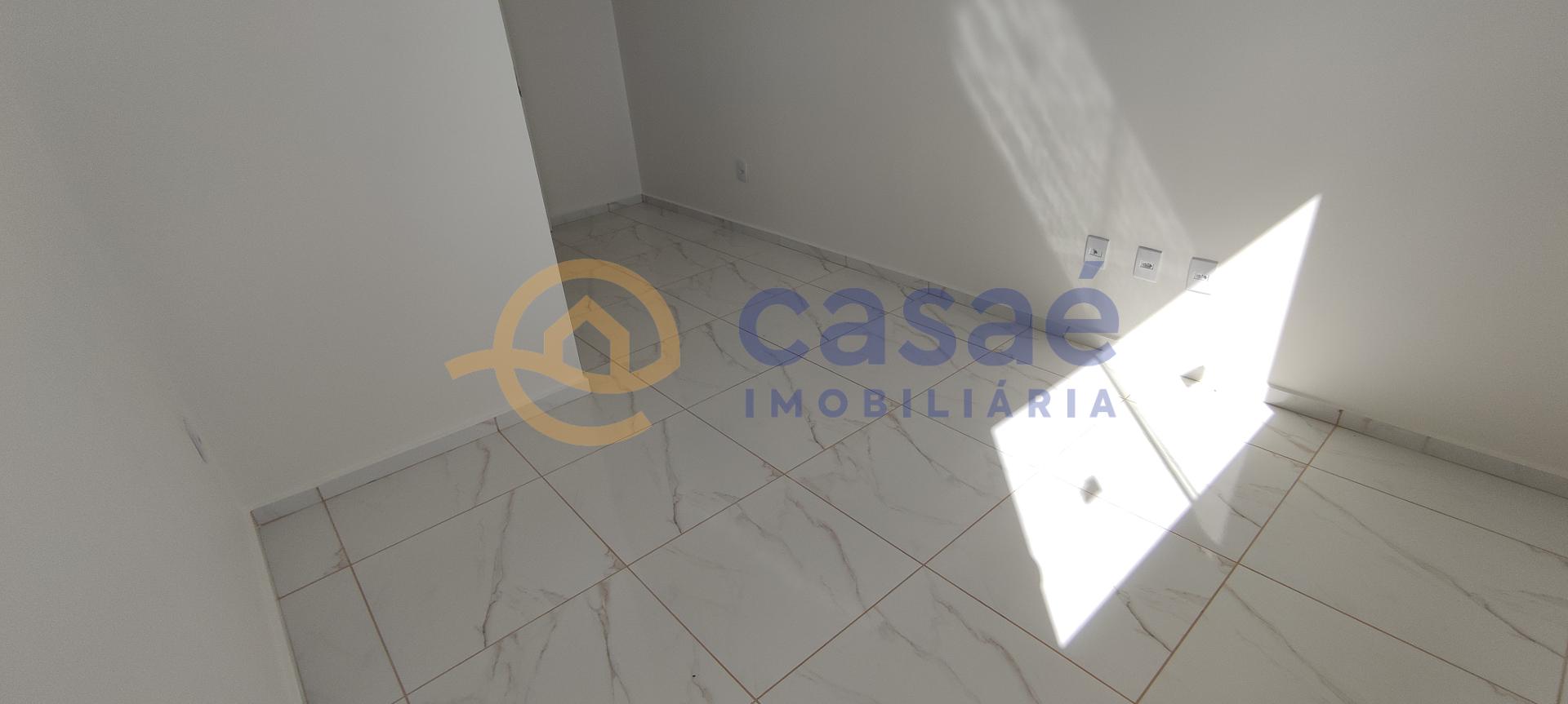 Casa Imobiliaria em Xanxer SC