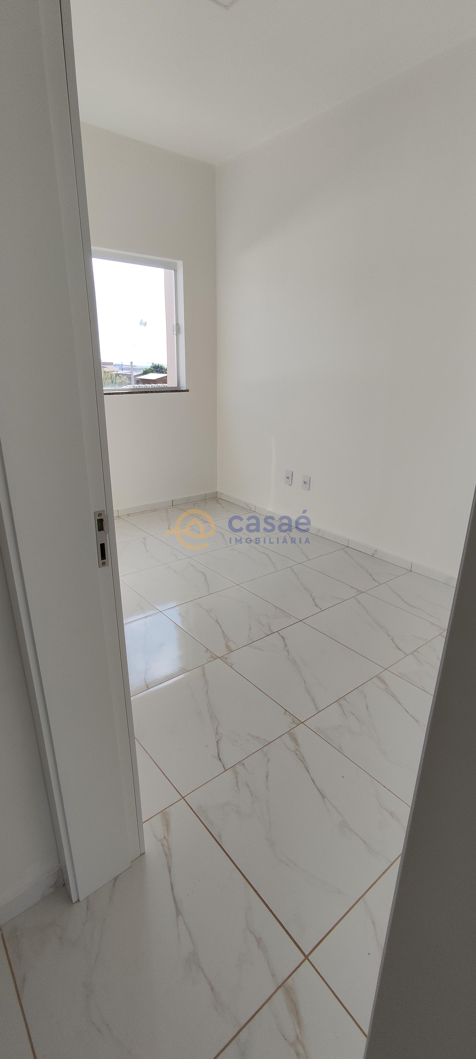 Casa Imobiliaria em Xanxer SC