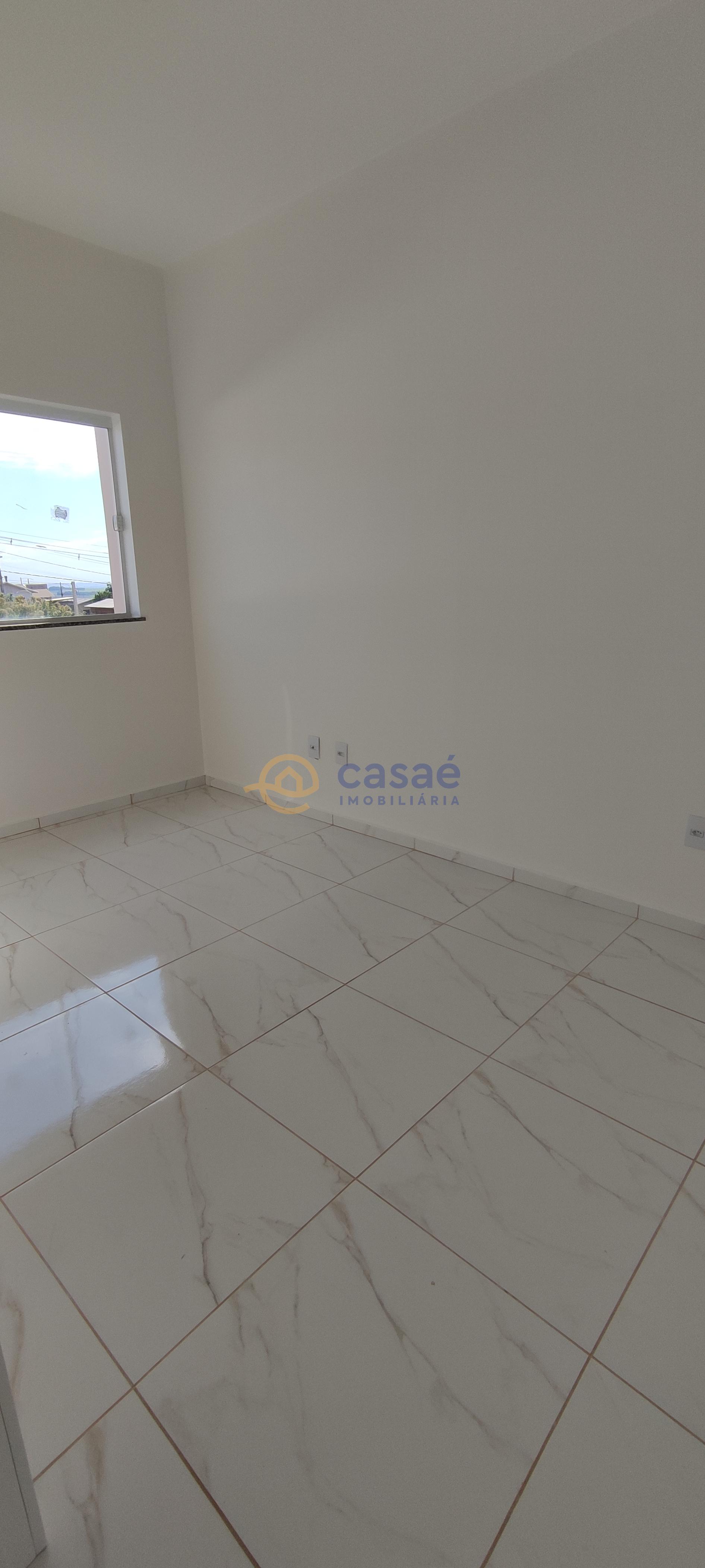 Casa Imobiliaria em Xanxer SC
