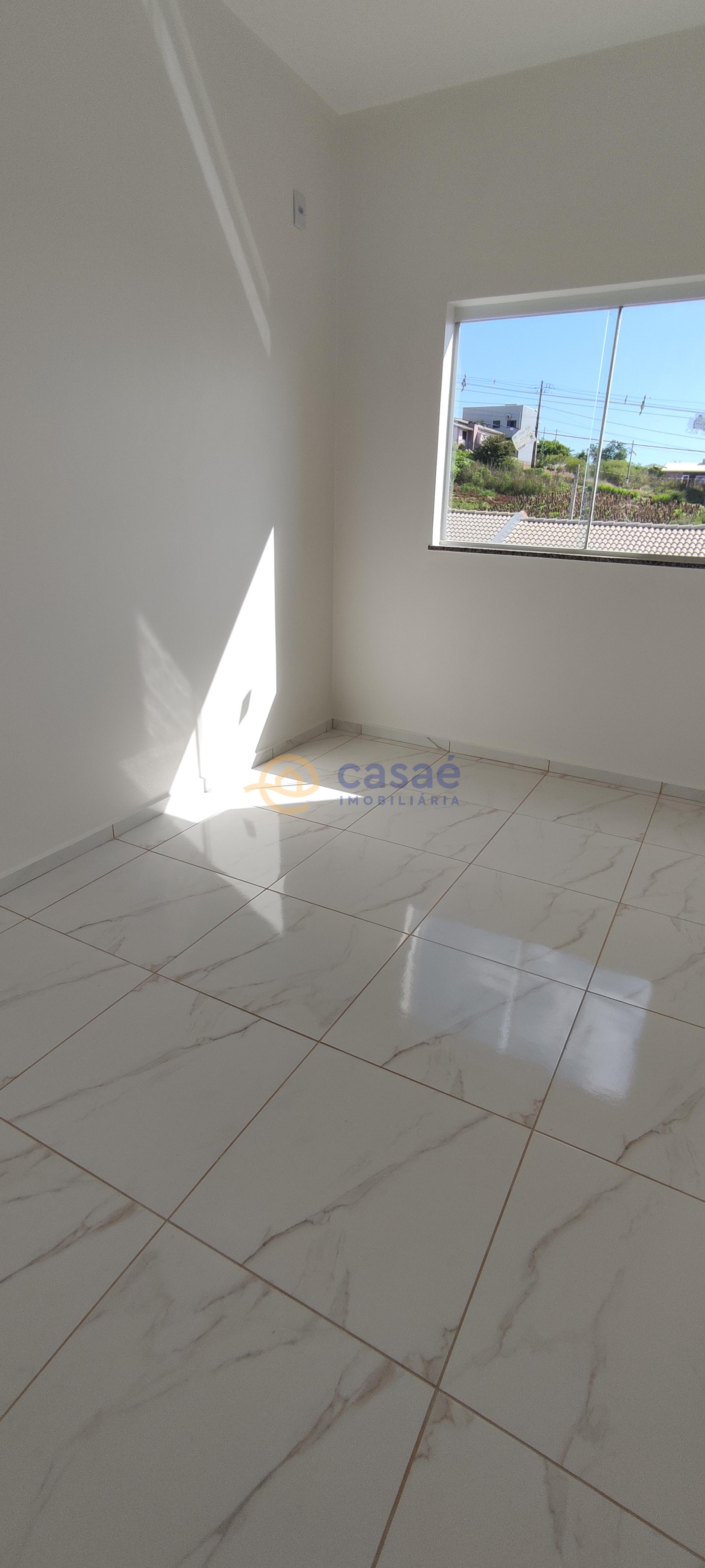 Casa Imobiliaria em Xanxer SC