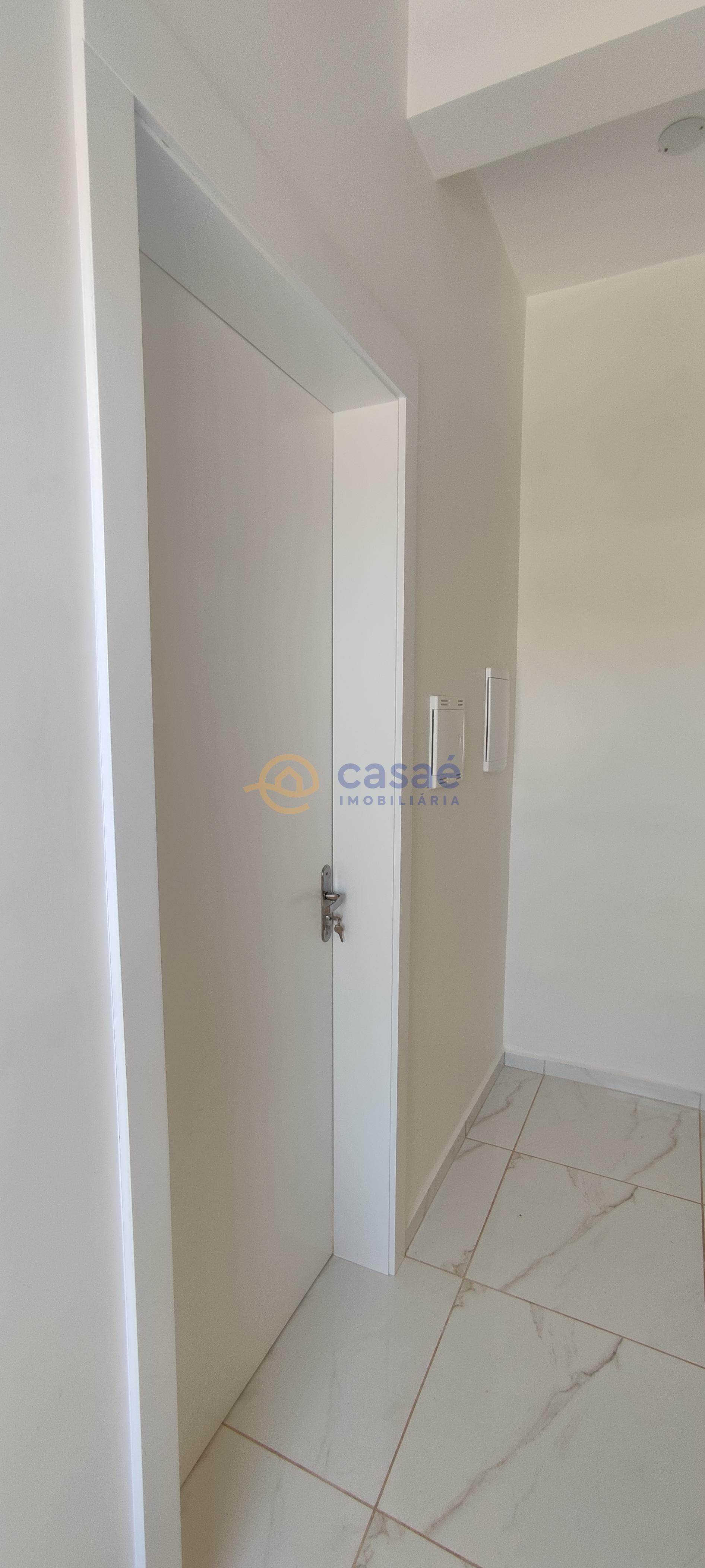Casa Imobiliaria em Xanxer SC