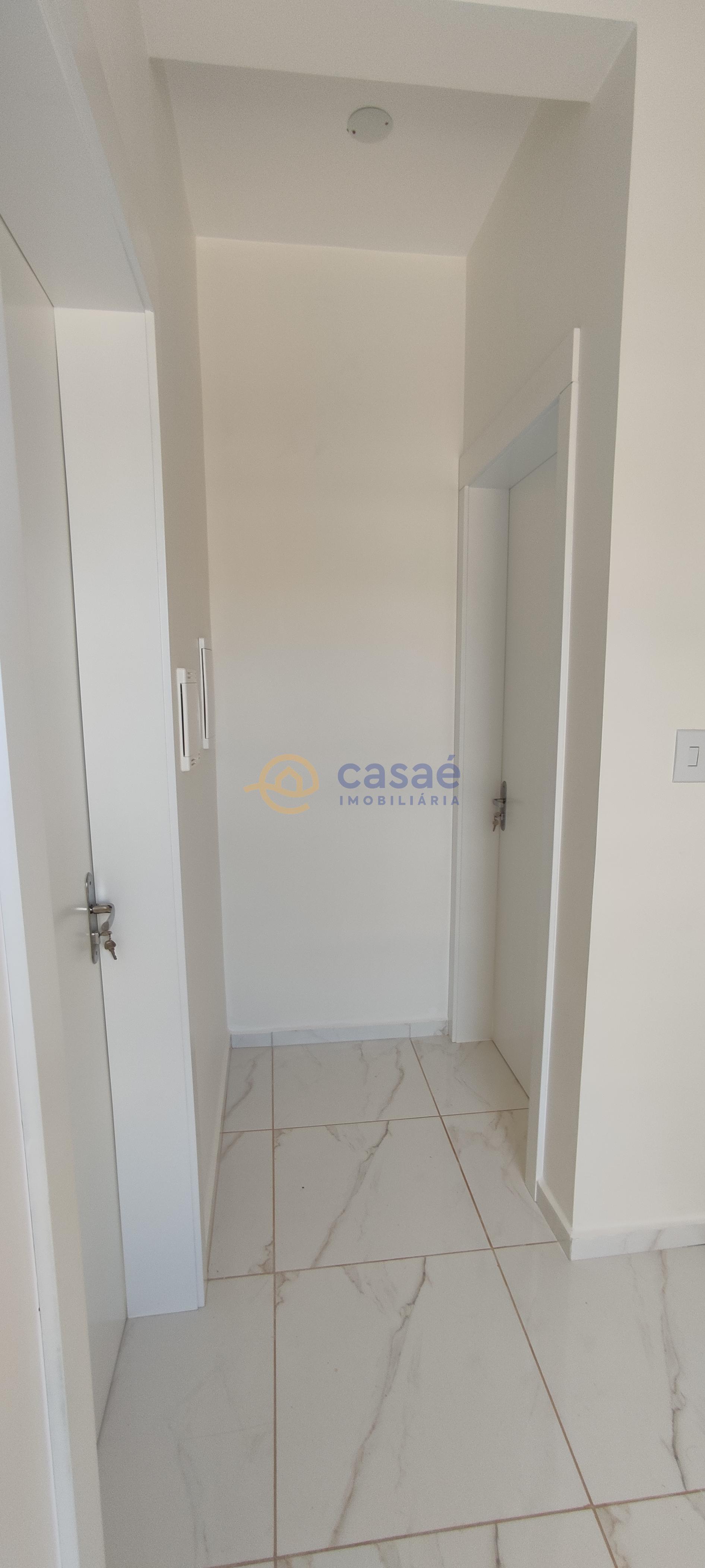 Casa Imobiliaria em Xanxer SC