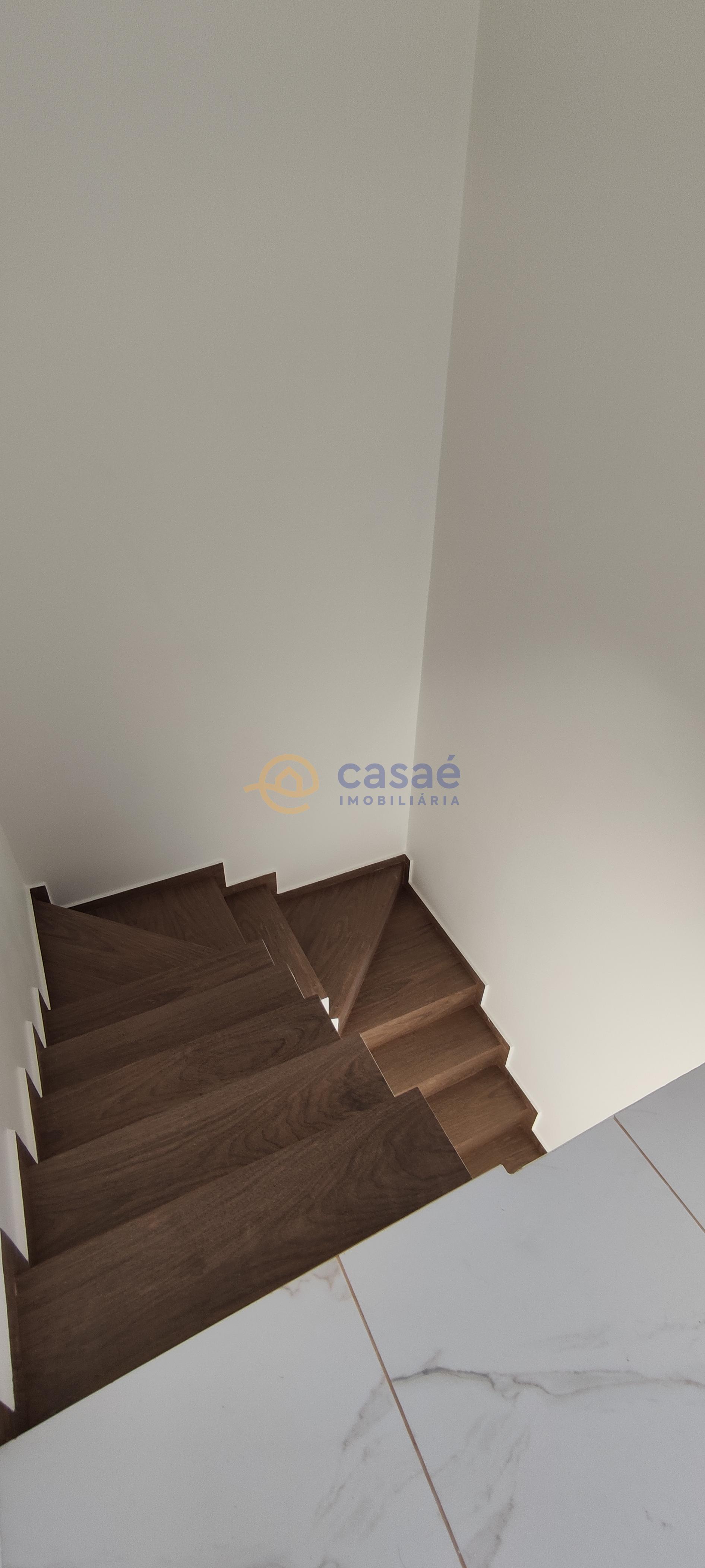 Casa Imobiliaria em Xanxer SC