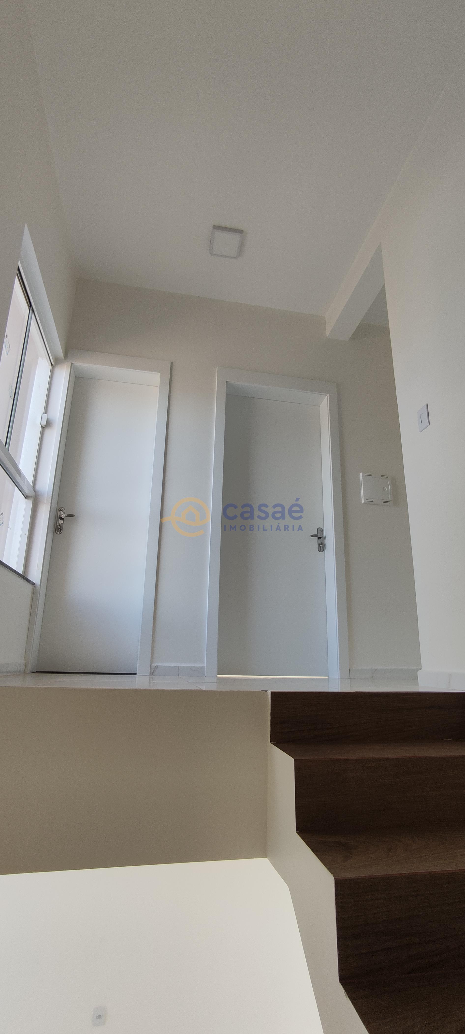 Casa Imobiliaria em Xanxer SC
