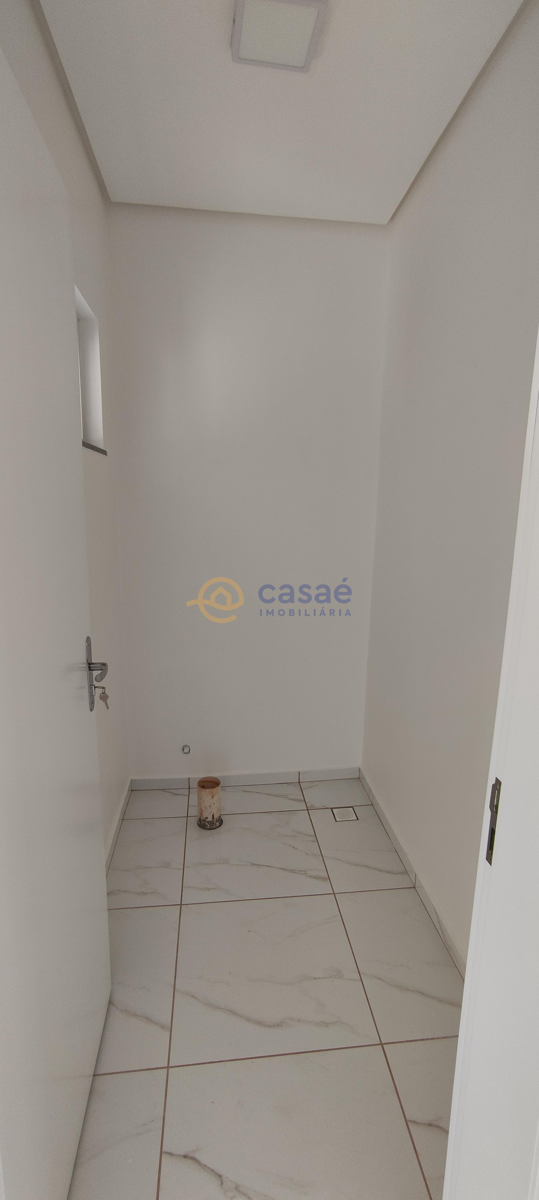 Casa Imobiliaria em Xanxer SC