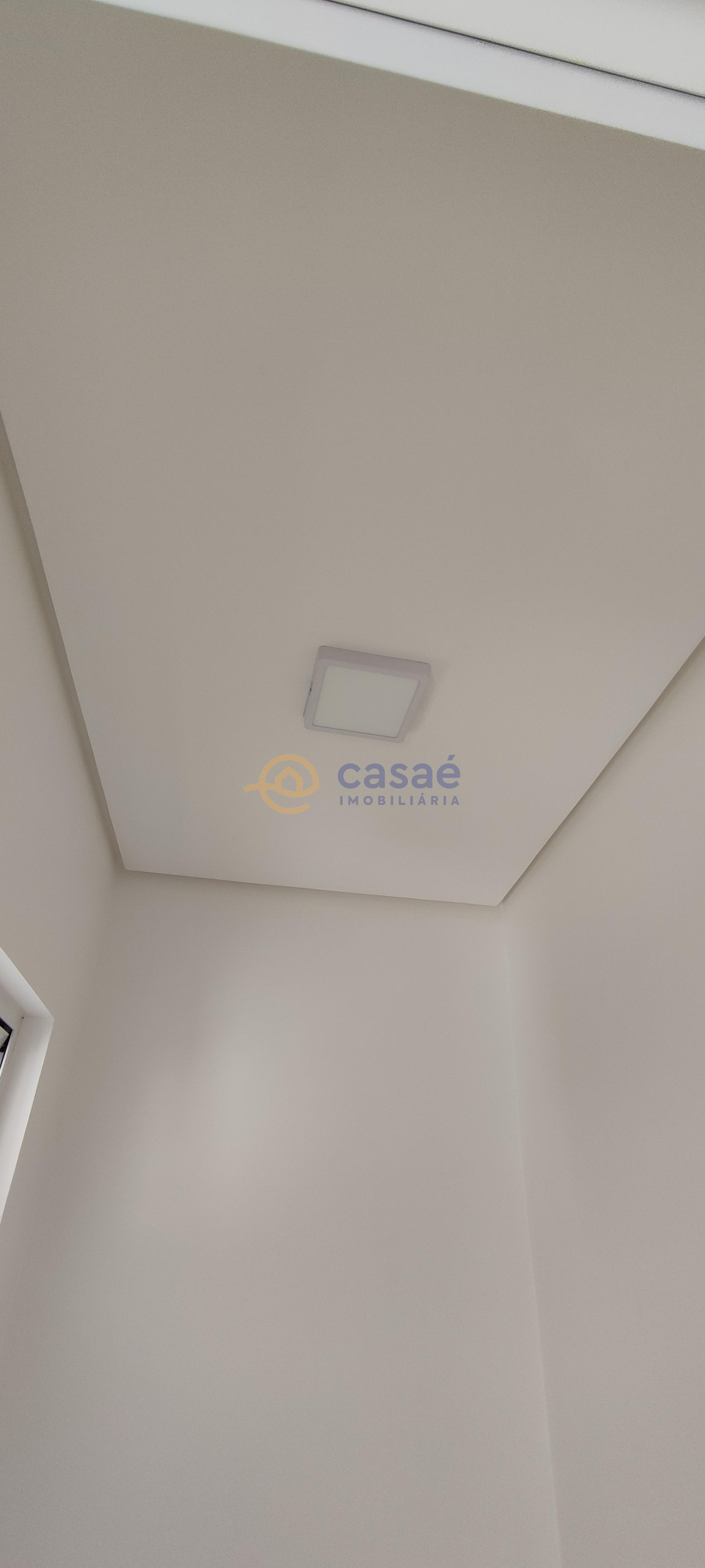 Casa Imobiliaria em Xanxer SC