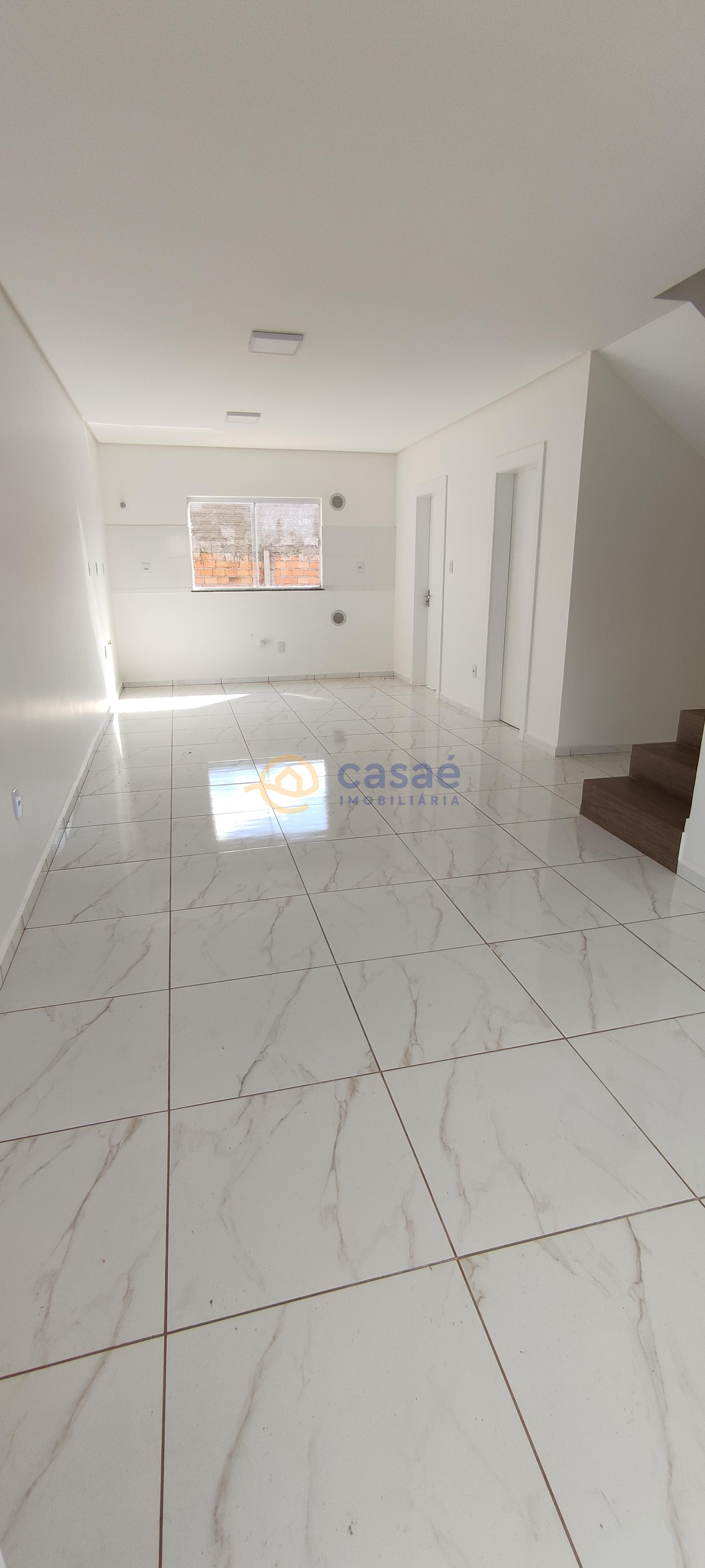 Casa Imobiliaria em Xanxer SC