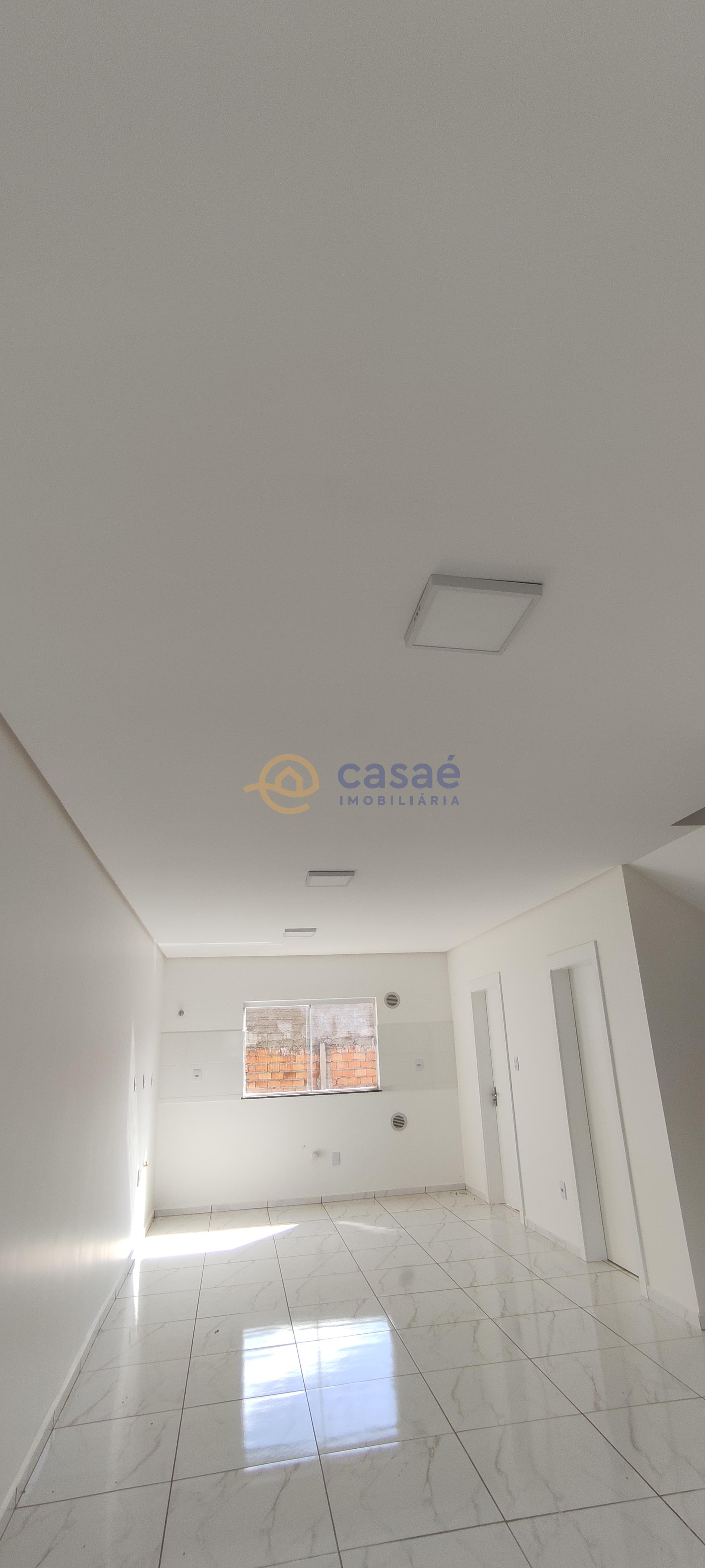 Casa Imobiliaria em Xanxer SC