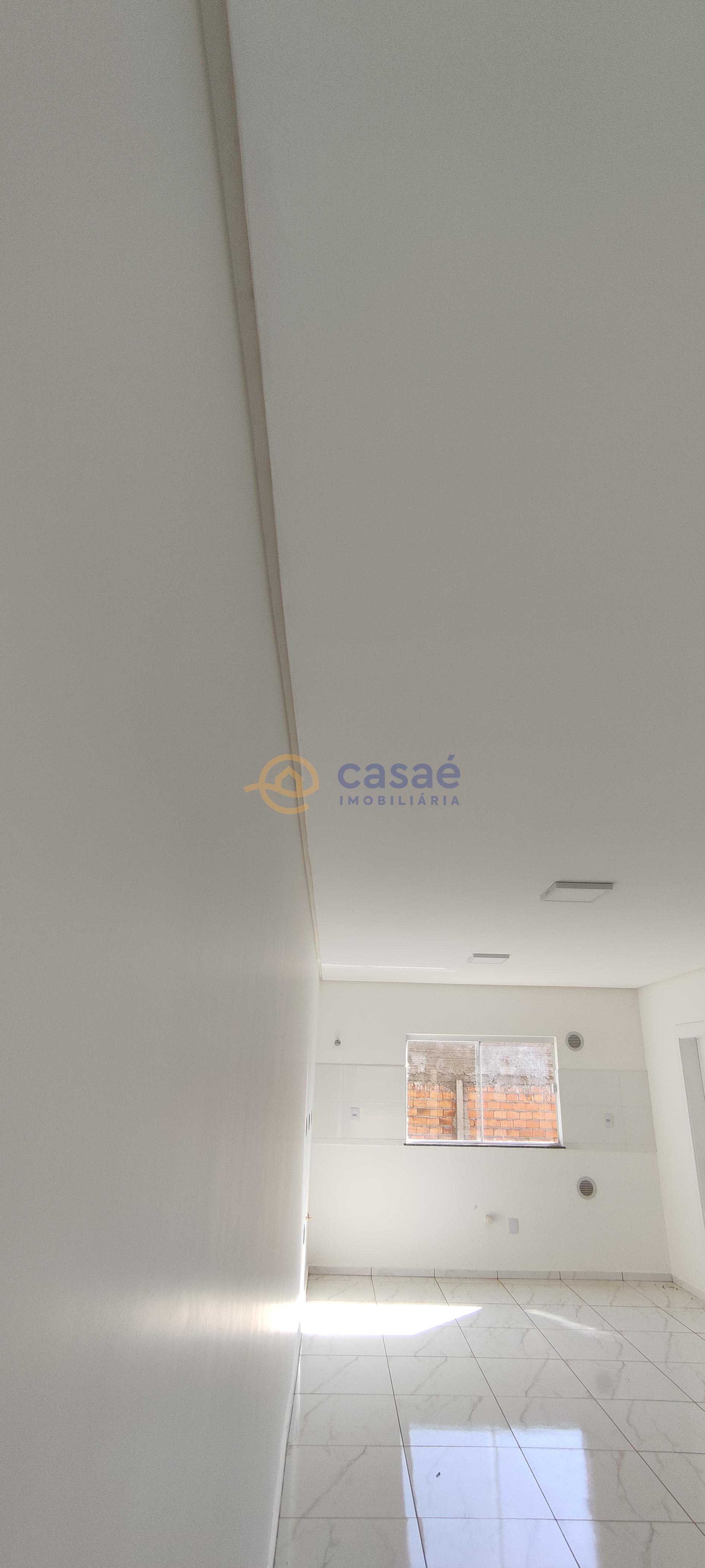 Casa Imobiliaria em Xanxer SC