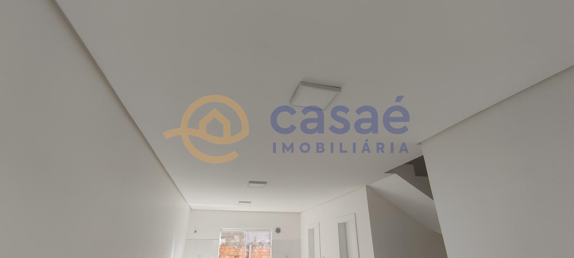 Casa Imobiliaria em Xanxer SC