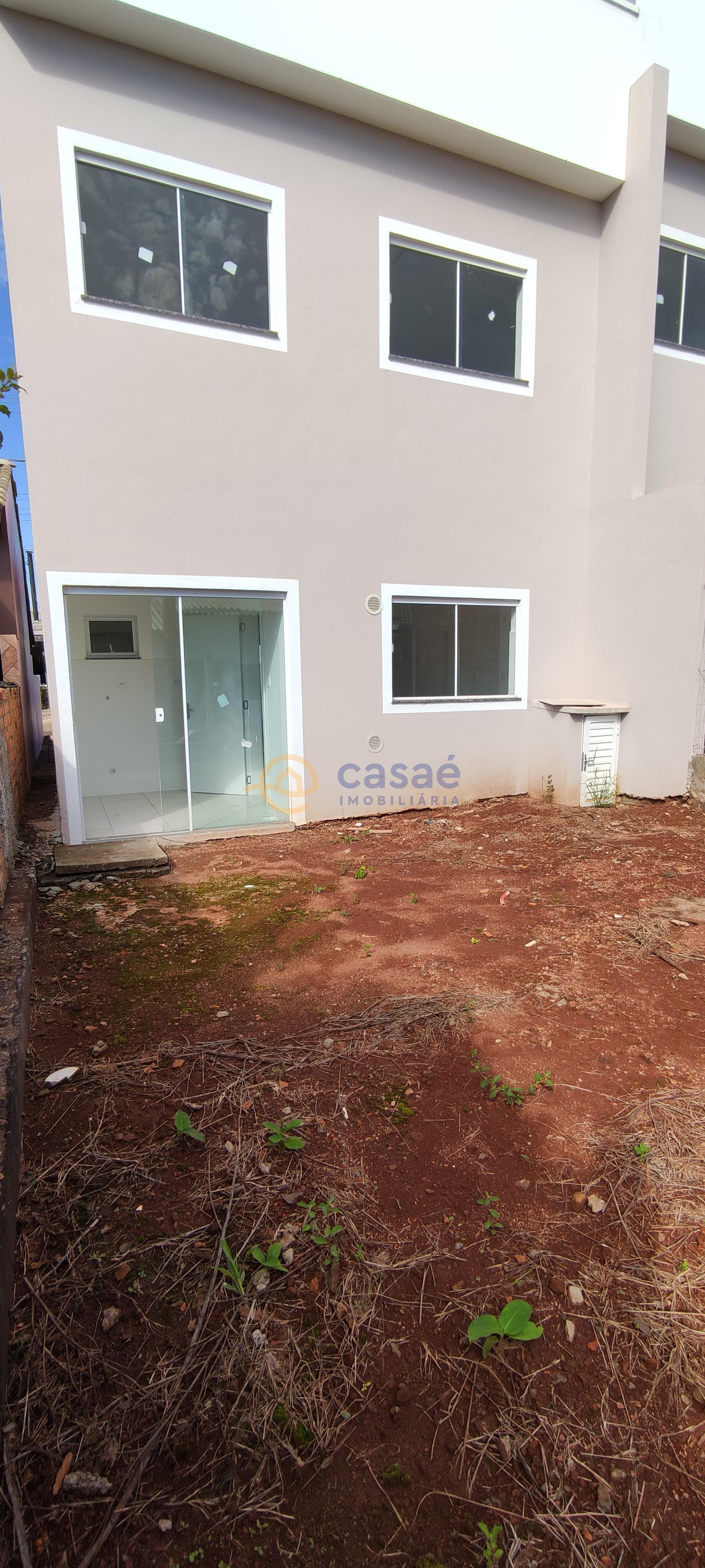 Casa Imobiliaria em Xanxer SC