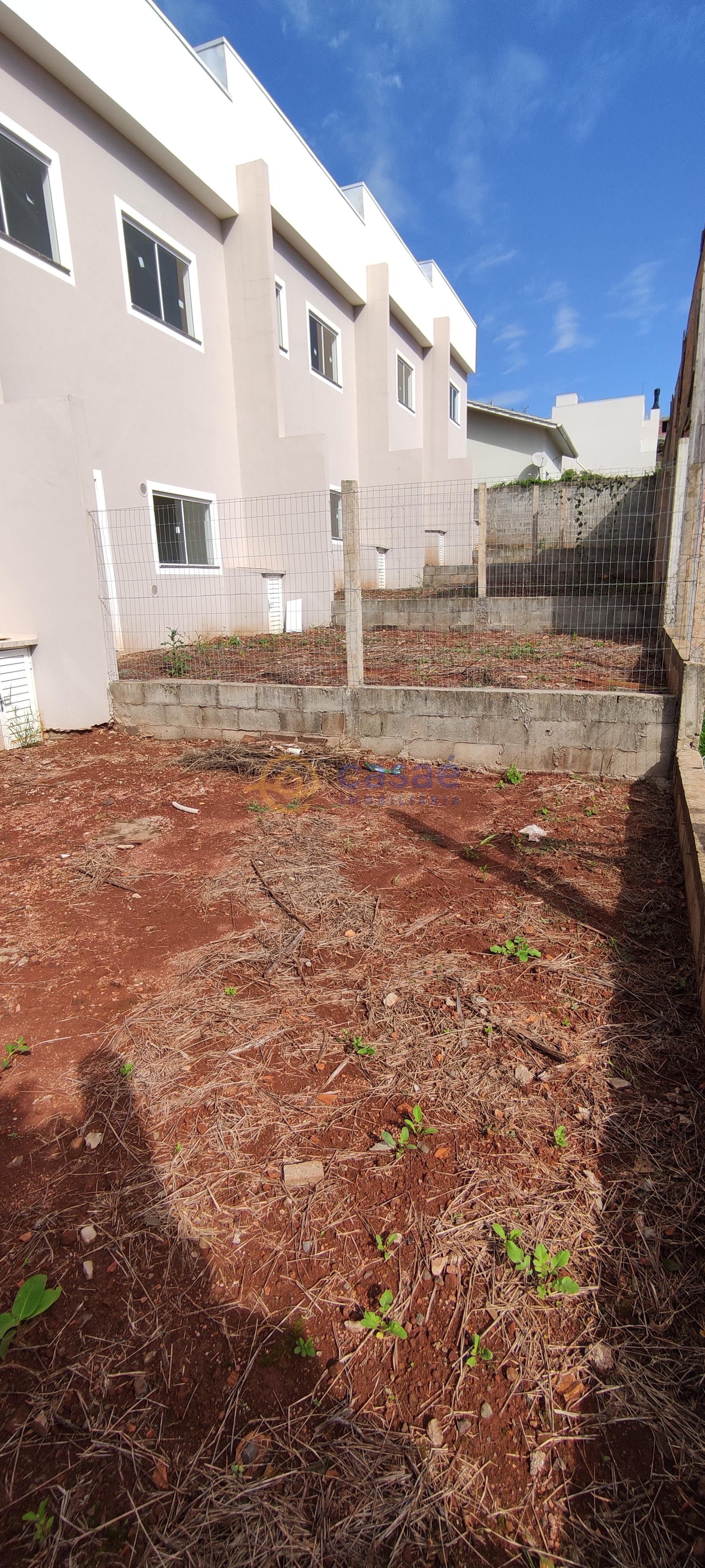 Casa Imobiliaria em Xanxer SC