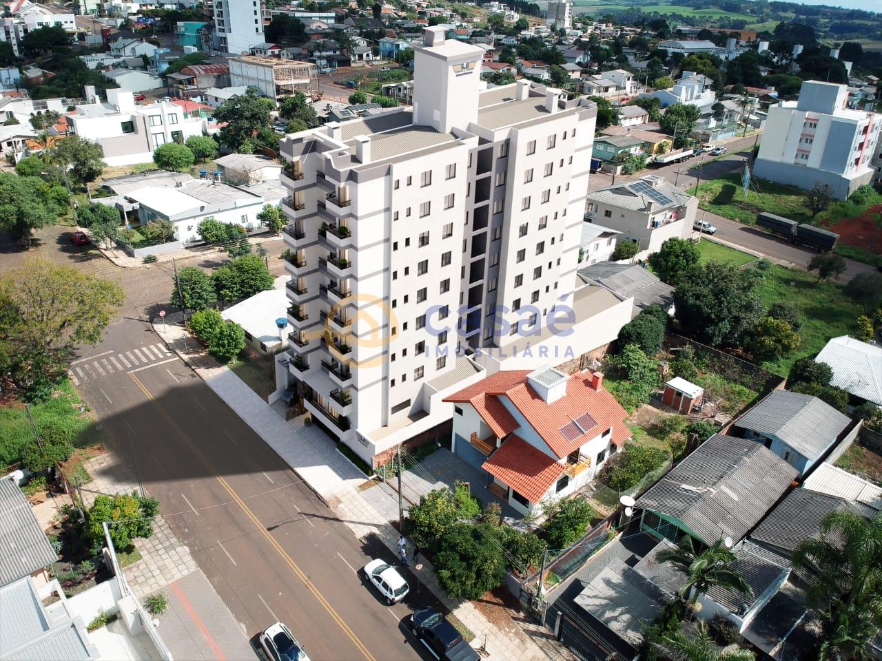 Casa Imobiliaria em Xanxer SC
