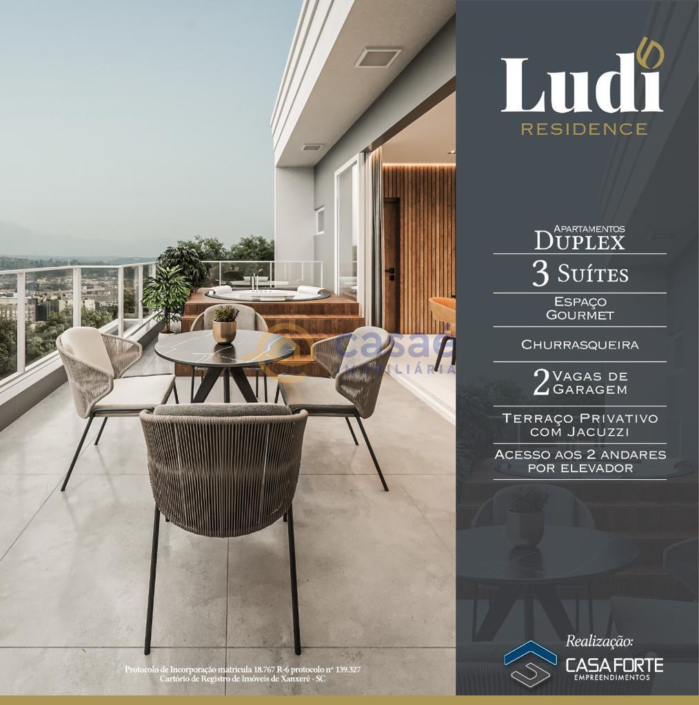 Casa Imobiliaria em Xanxer SC