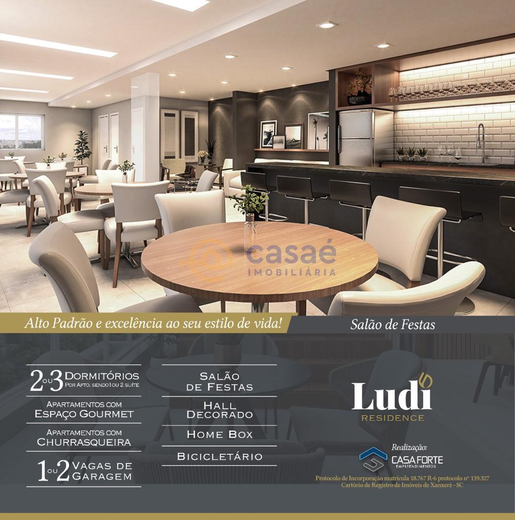 Casa Imobiliaria em Xanxer SC
