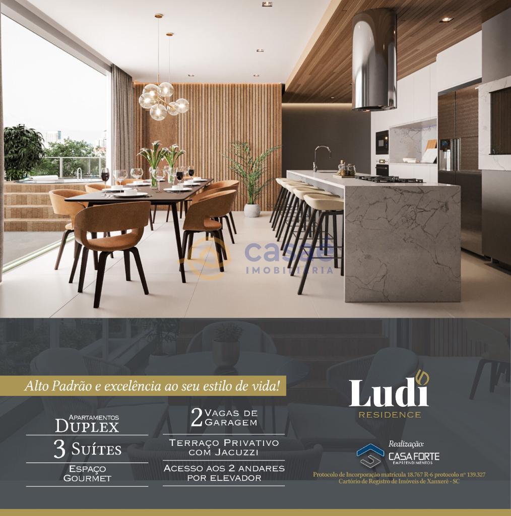 Casa Imobiliaria em Xanxer SC