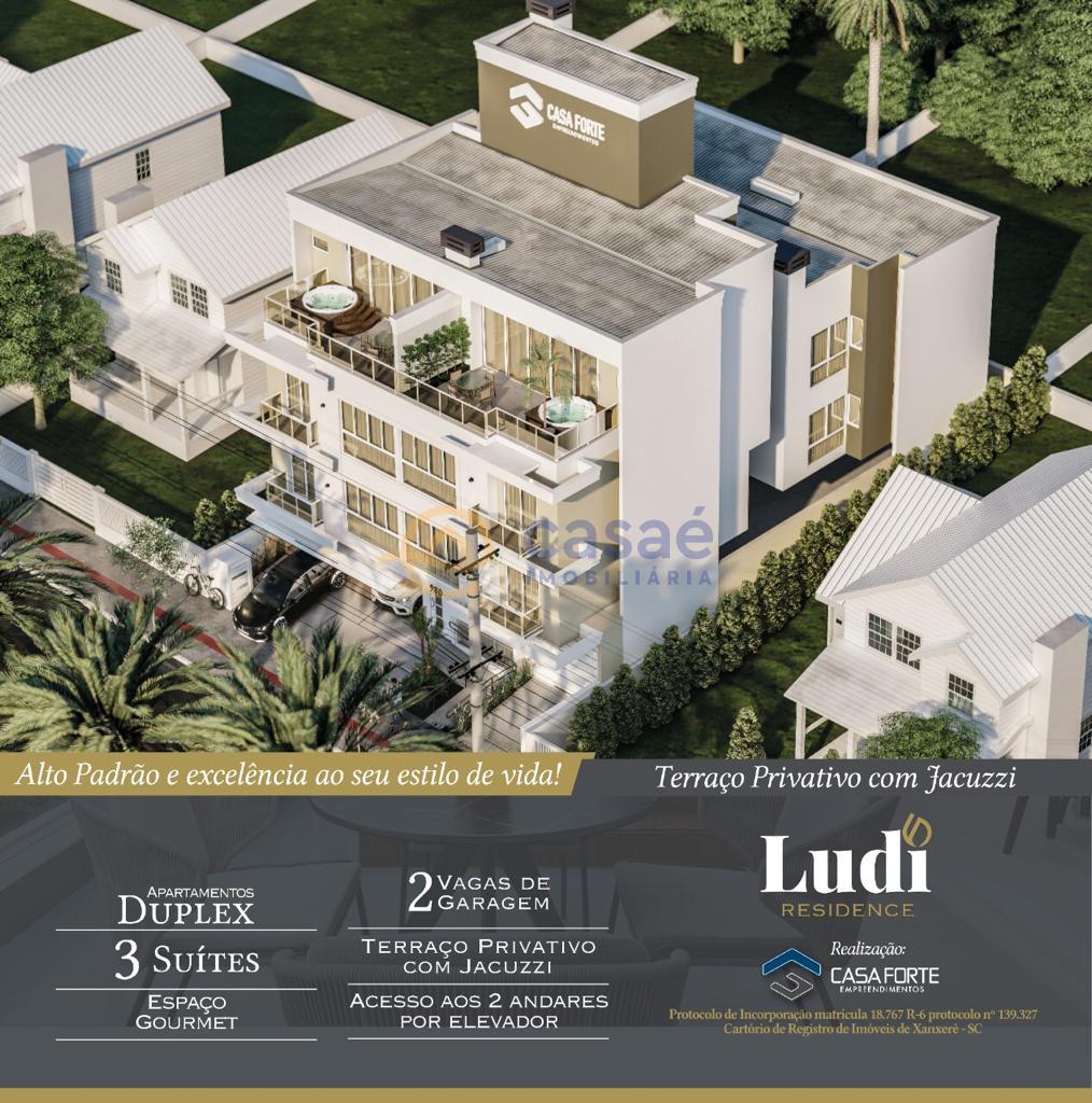 Casa Imobiliaria em Xanxer SC