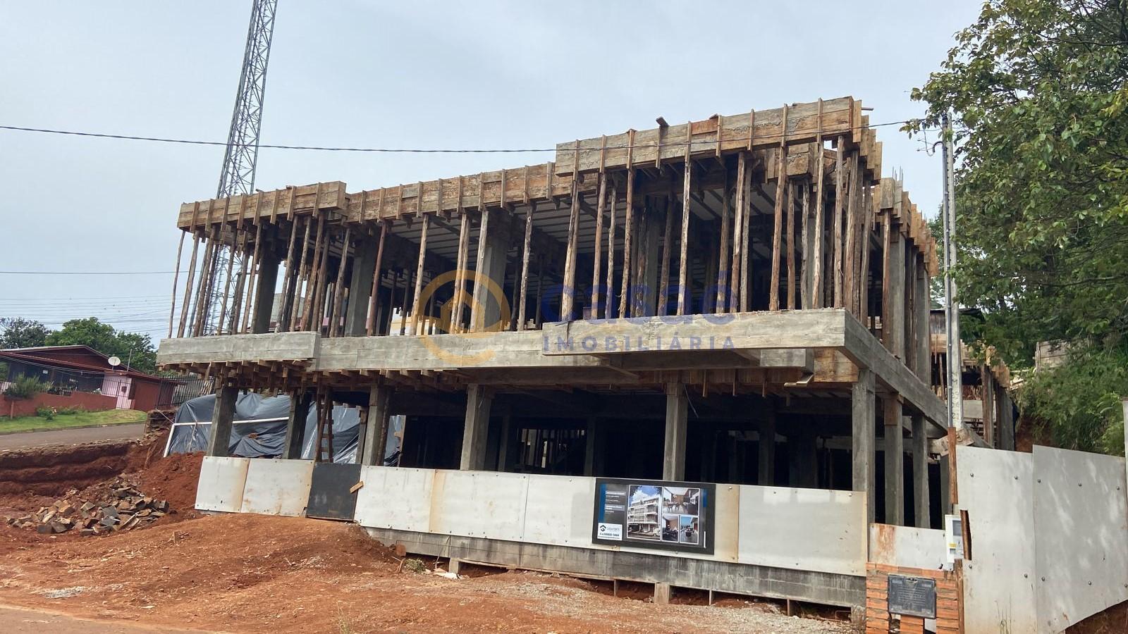 Casa Imobiliaria em Xanxer SC