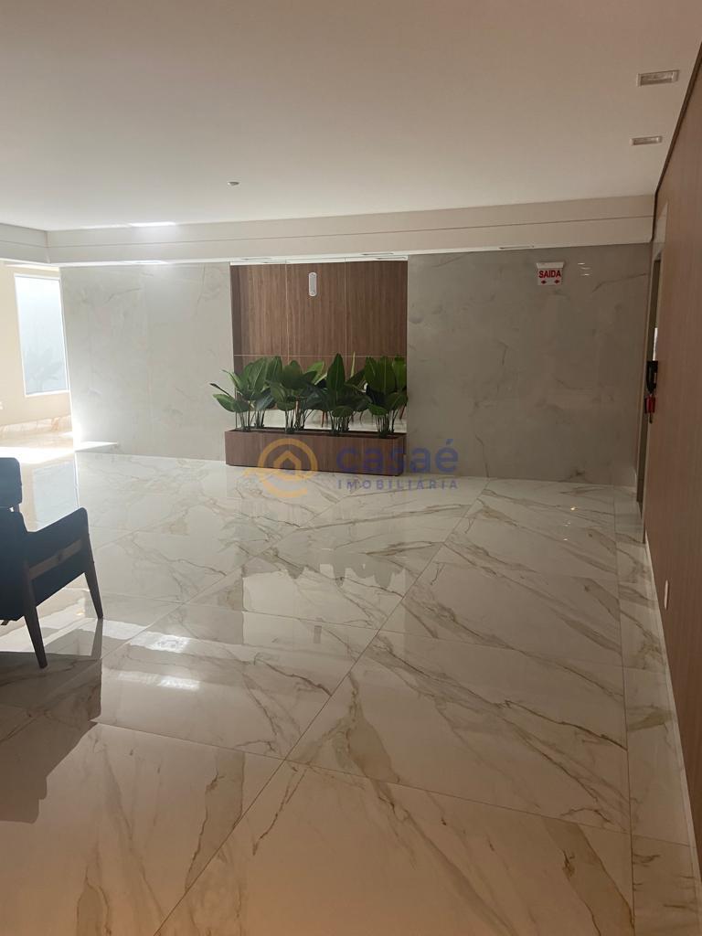 Casa Imobiliaria em Xanxer SC