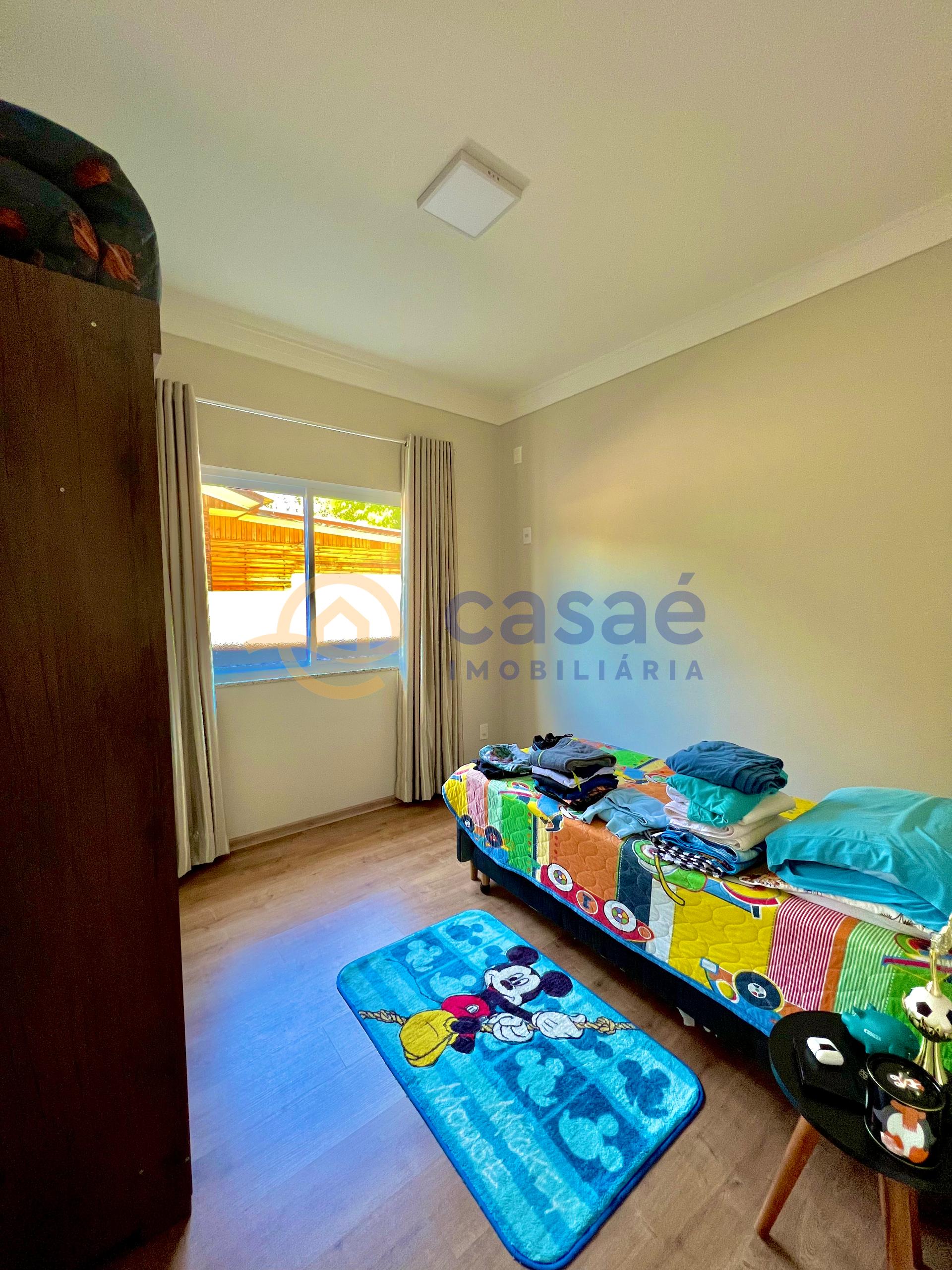 Casa Imobiliaria em Xanxer SC